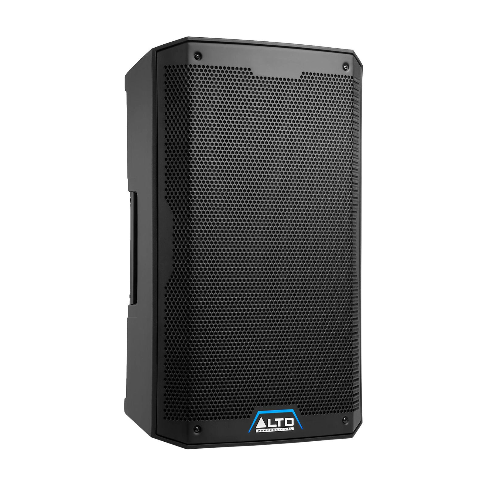 Alto Professional TS410 2,000-Watt 10-Inch Powered Speaker