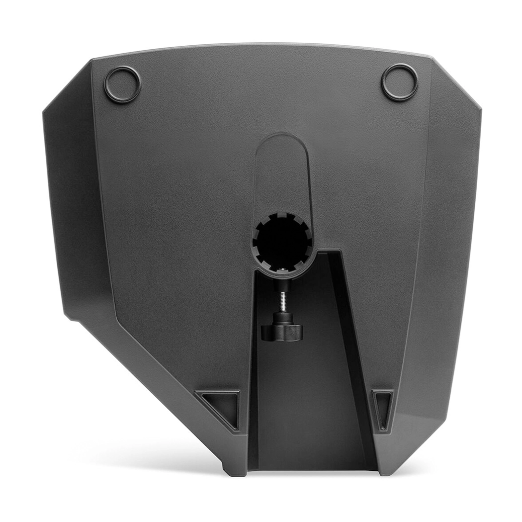 Alto Professional TS410 2,000-Watt 10-Inch Powered Speaker