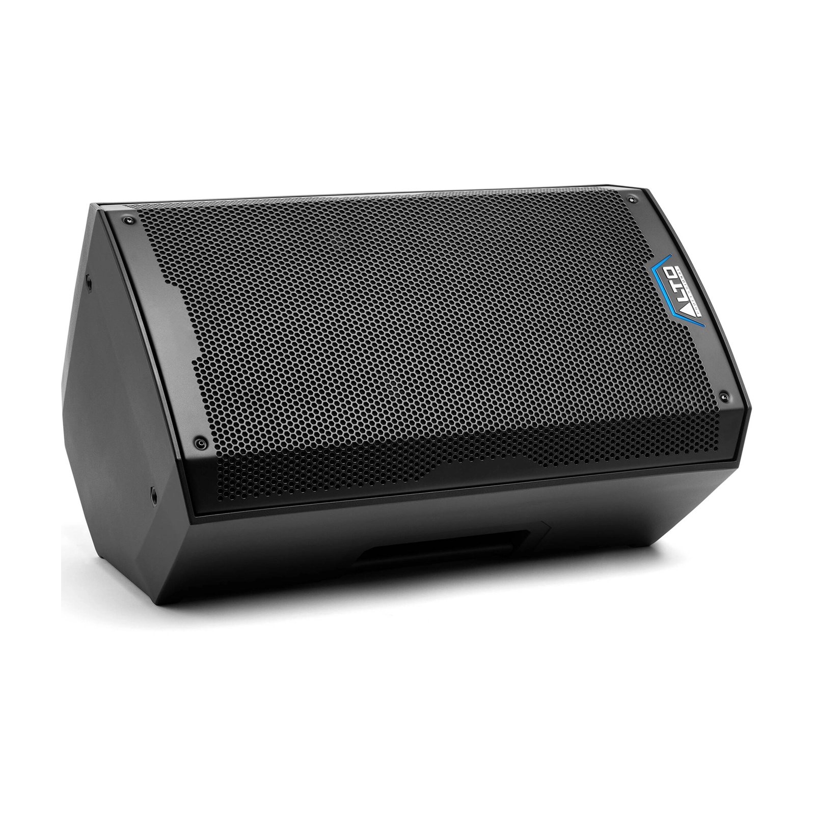 Alto Professional TS410 2,000-Watt 10-Inch Powered Speaker