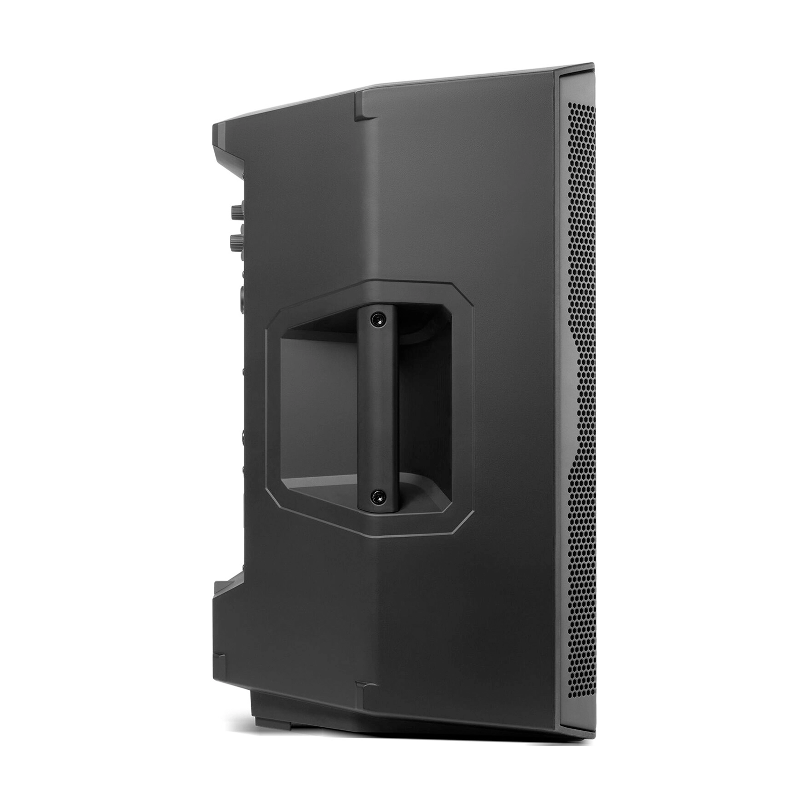 Alto Professional TS410 2,000-Watt 10-Inch Powered Speaker