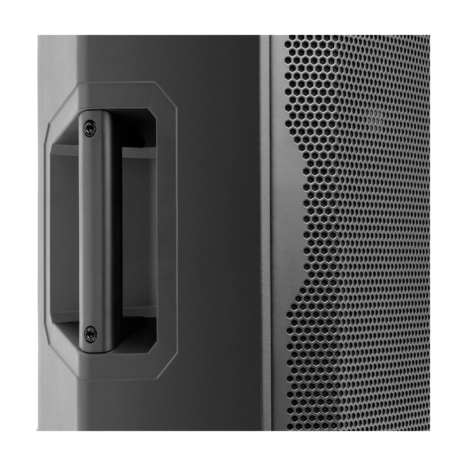 Alto Professional TS410 2,000-Watt 10-Inch Powered Speaker