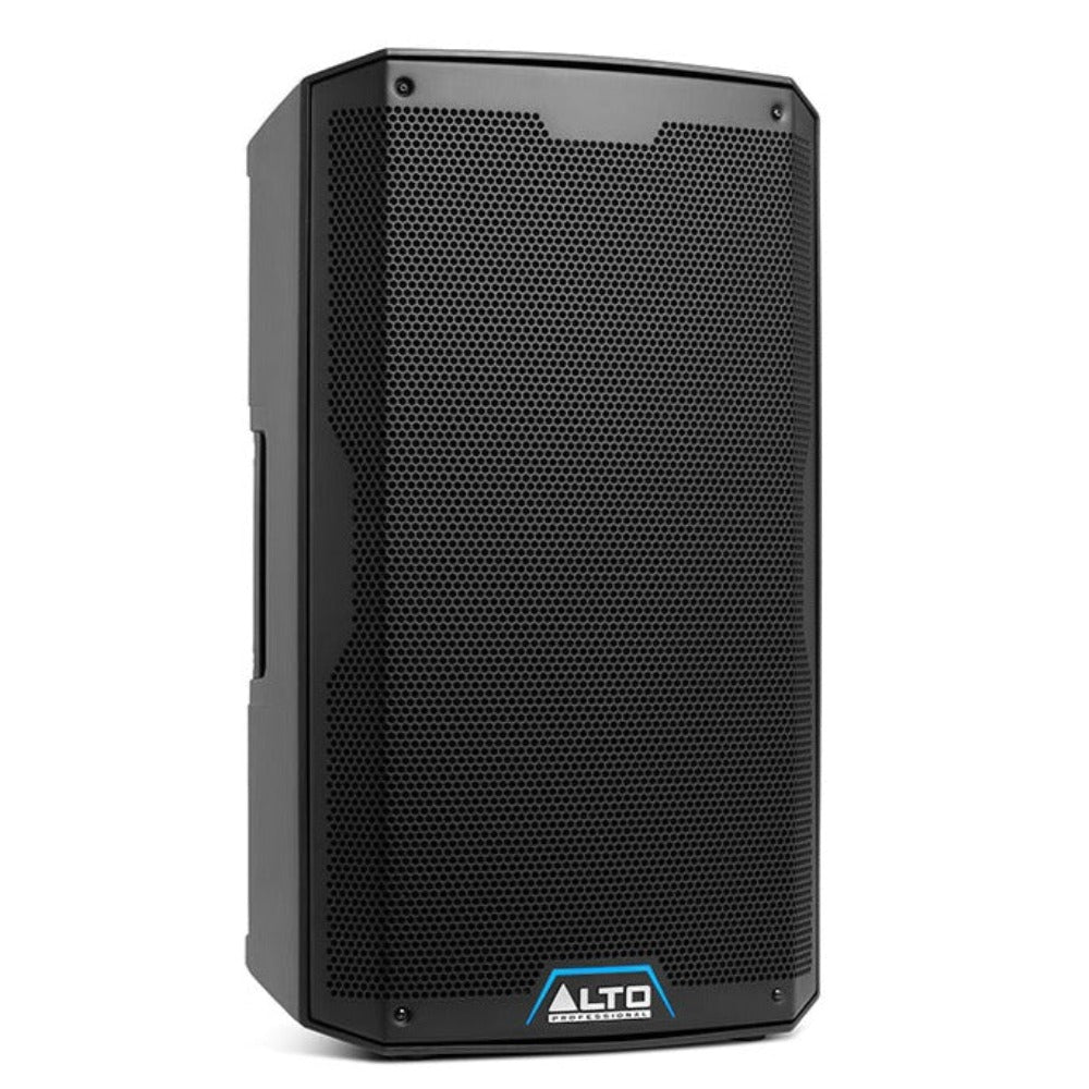 Alto Professional Ts412 2,000-Watt 12-Inch Powered Speaker