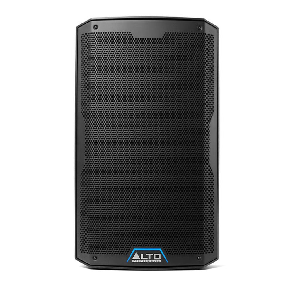 Alto Professional Ts412 2,000-Watt 12-Inch Powered Speaker