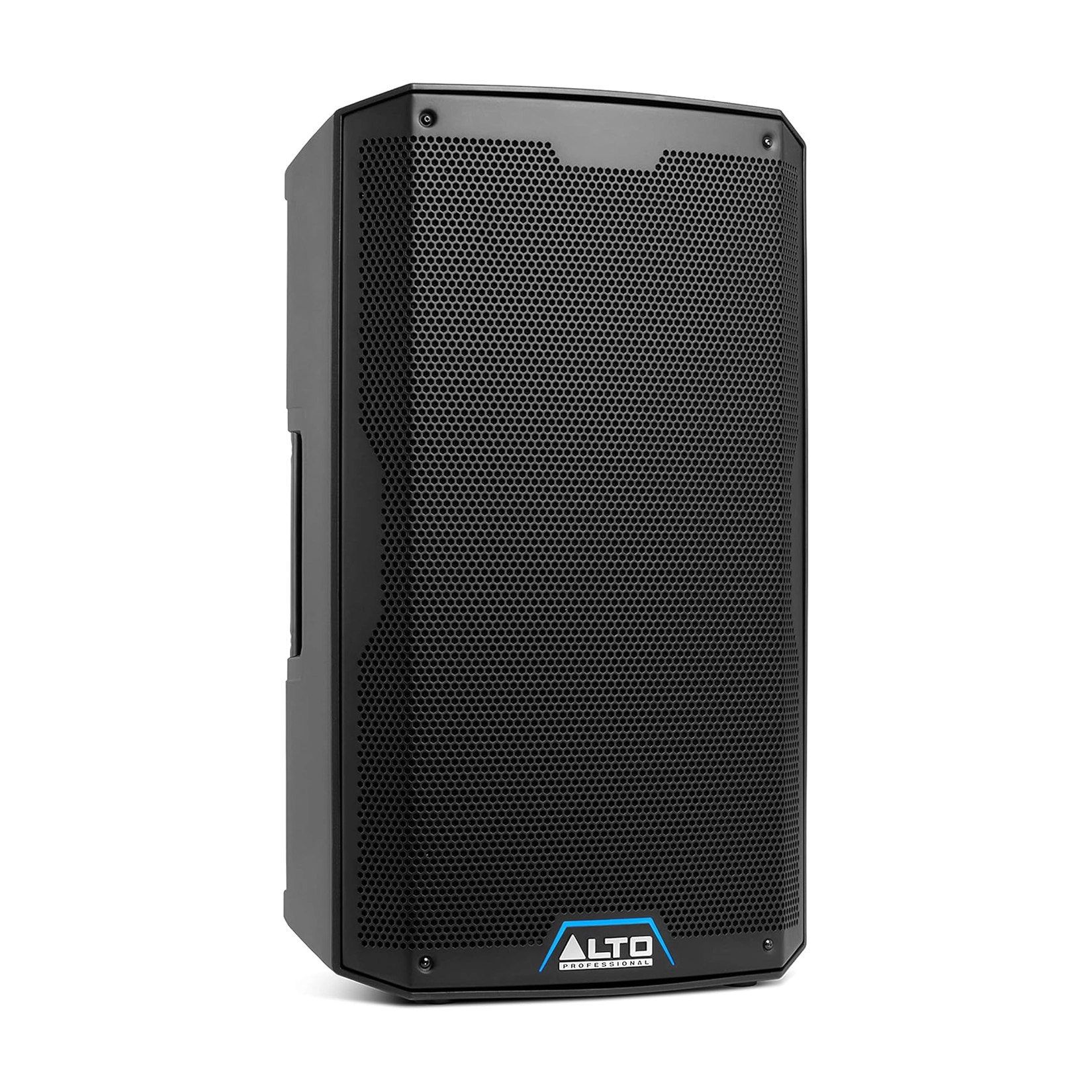 Alto Professional TS412 2,500-Watt 12-Inch Powered Speaker
