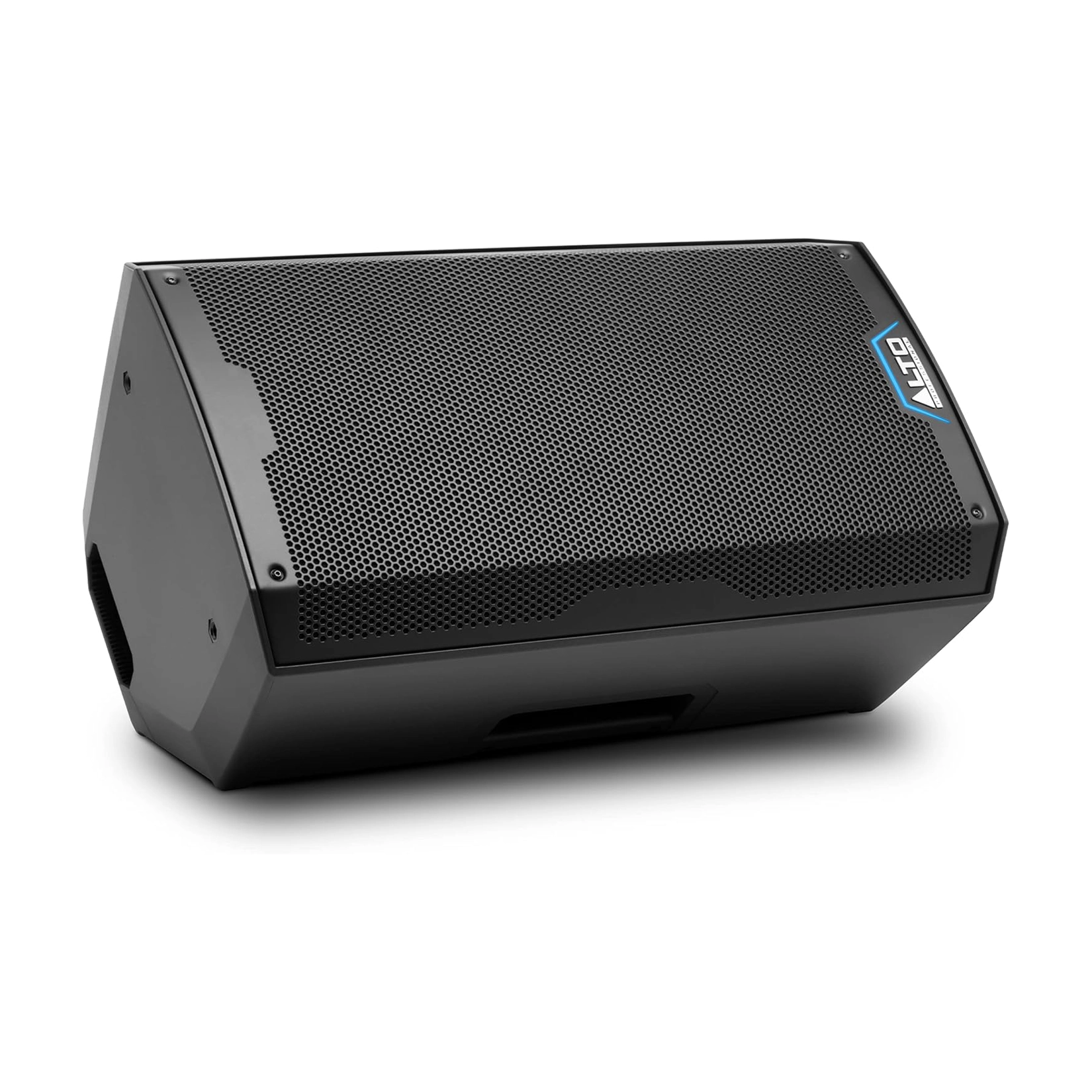 Alto Professional TS412 2,500-Watt 12-Inch Powered Speaker