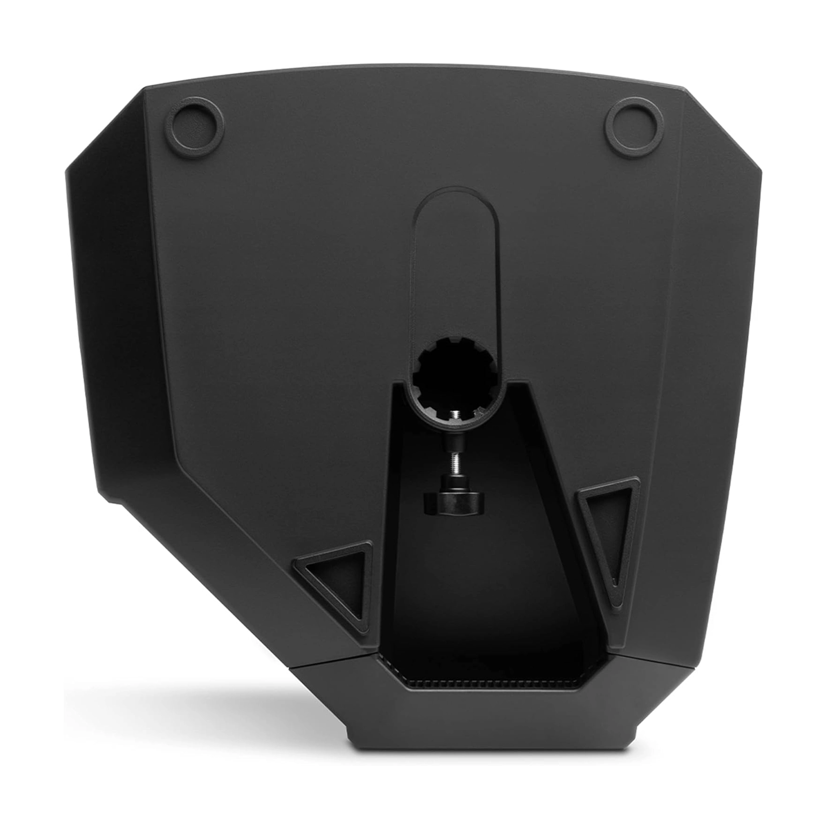 Alto Professional TS412 2,500-Watt 12-Inch Powered Speaker