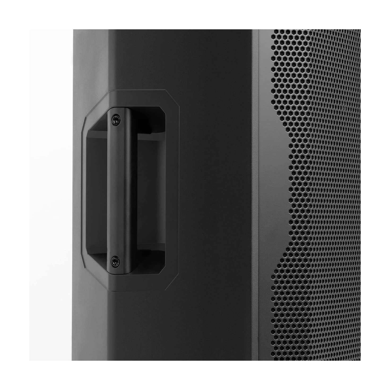 Alto Professional TS412 2,500-Watt 12-Inch Powered Speaker
