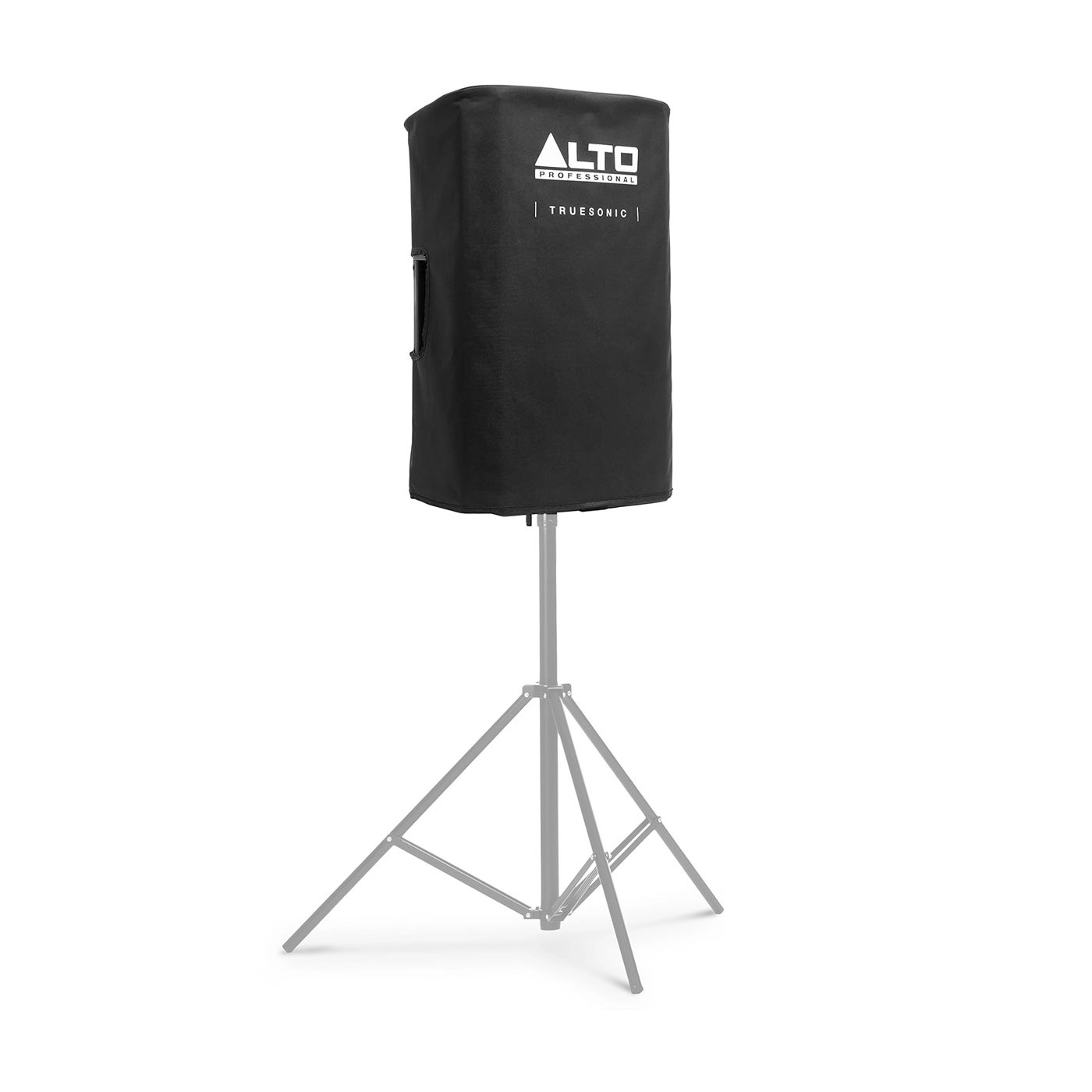 Alto Professional Slip-On Cover for TS412 Loudspeaker