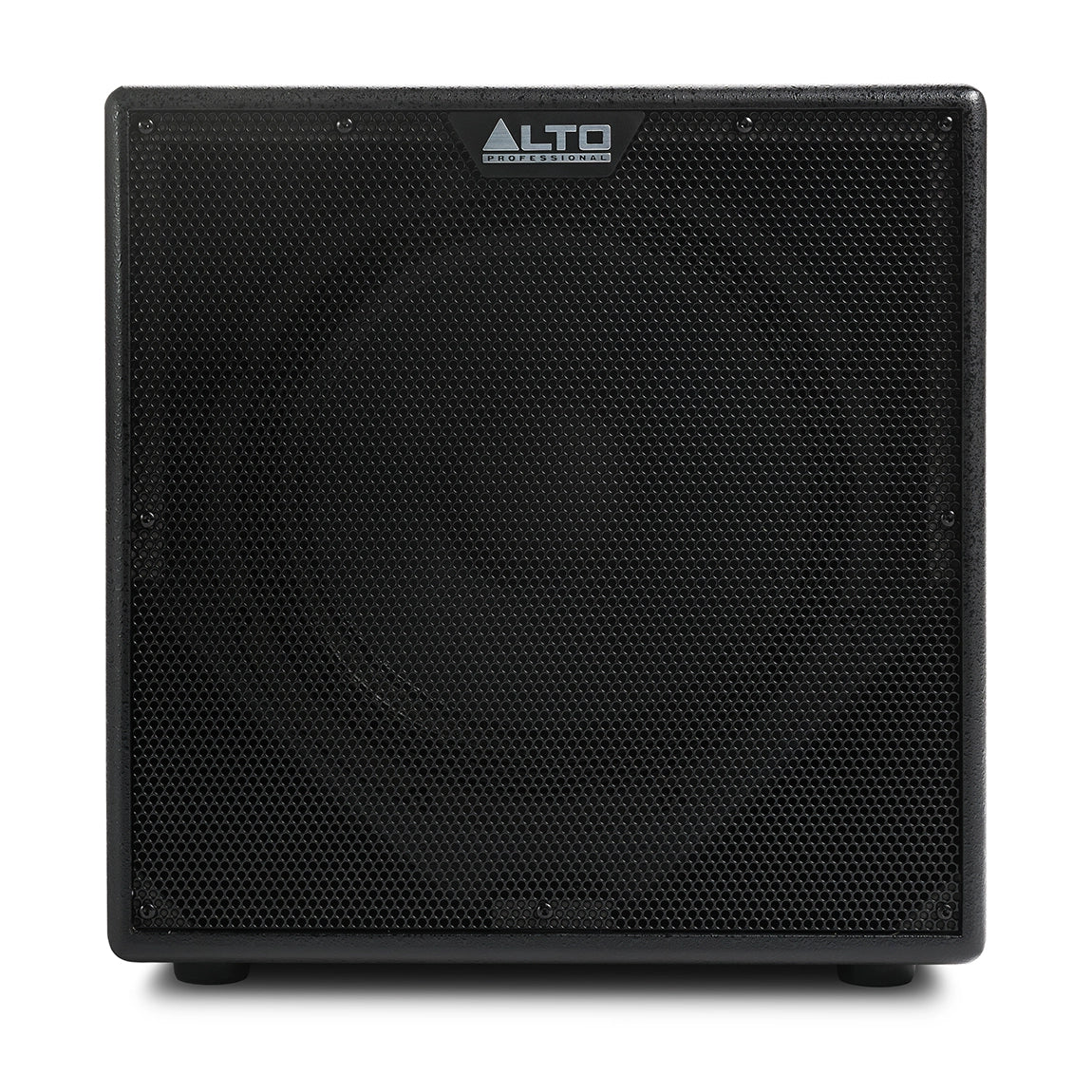 Alto Professional TX12S 900-Watt 12" Powered Subwoofer