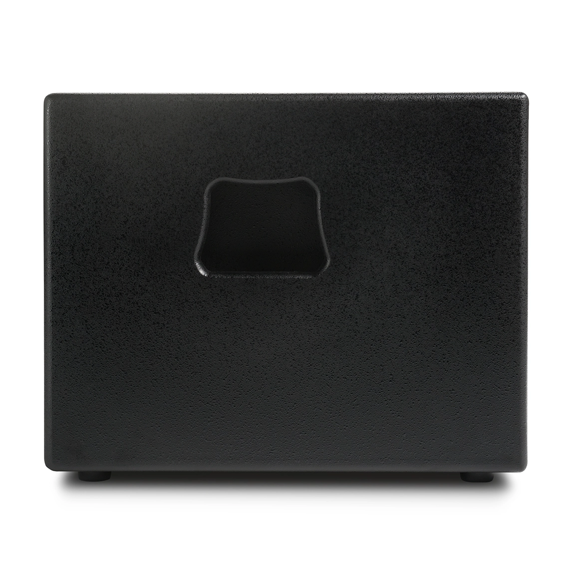 Alto Professional TX12S 900-Watt 12" Powered Subwoofer