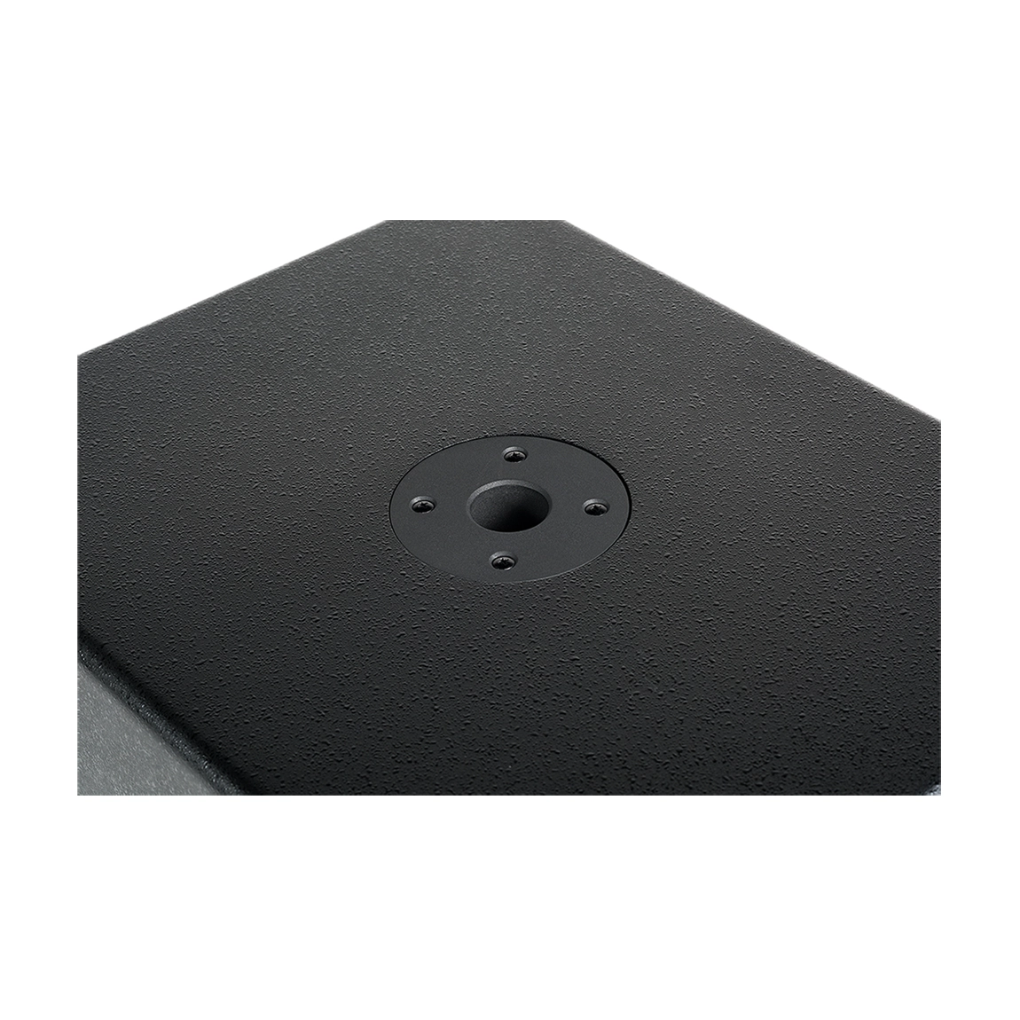 Alto Professional TX12S 900-Watt 12" Powered Subwoofer