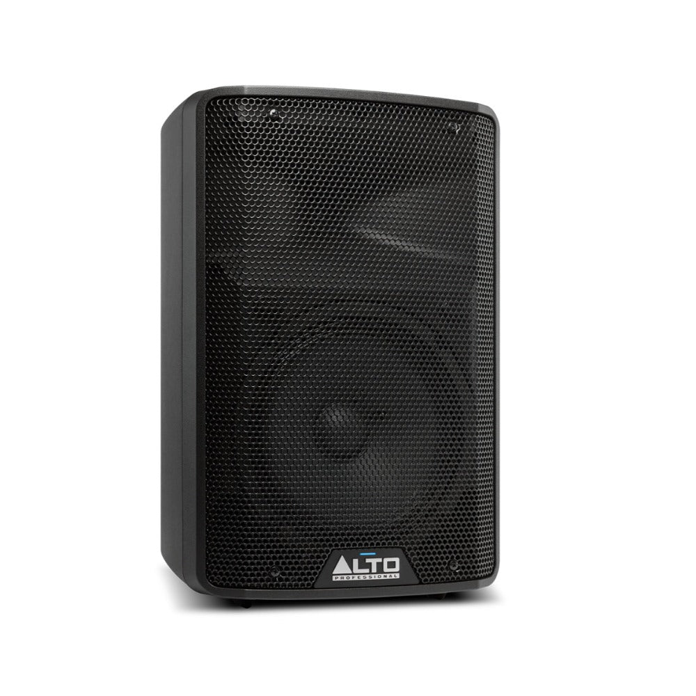 Alto Professional TX308  8" Powered Speaker