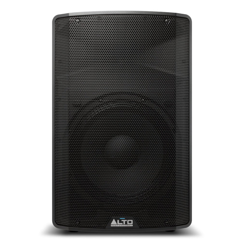 Alto Professional TX Series 12" 700-watt Powered Speakers