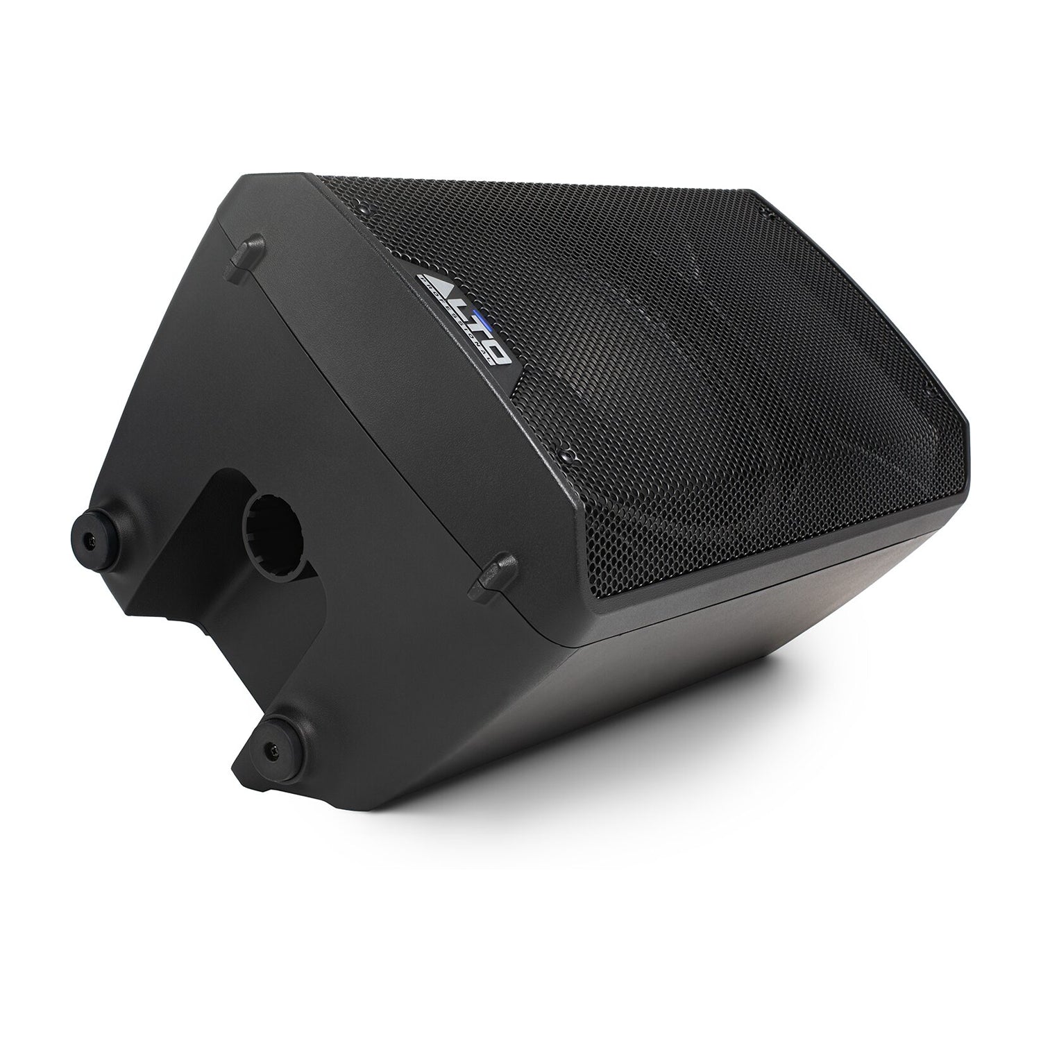 Alto Professional TX408 350-watt 8-inch Powered Speaker