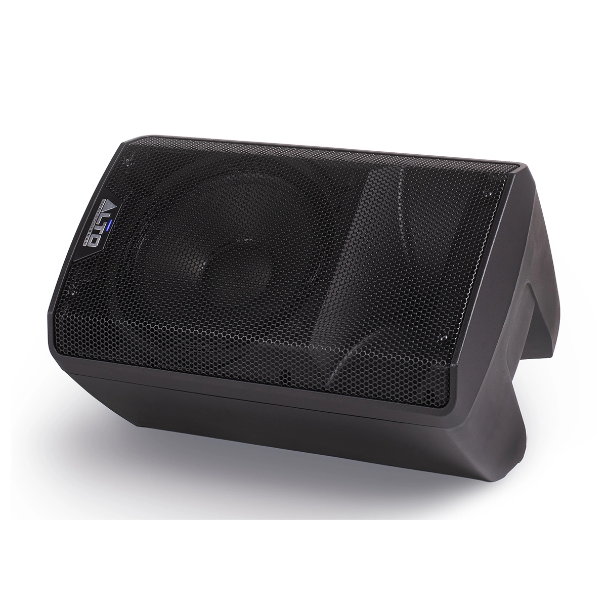 Alto Professional TX410 350-Watt 10-Inch Powered Speaker