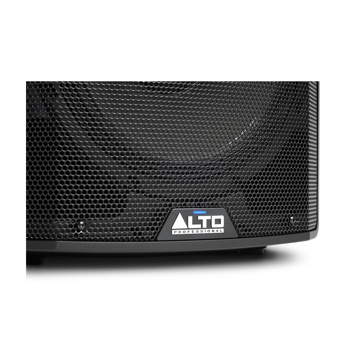 Alto Professional TX410 350-Watt 10-Inch Powered Speaker