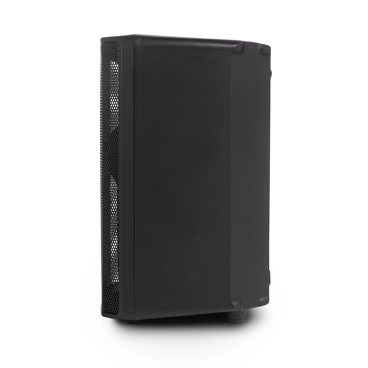 Alto Professional TX410 350-Watt 10-Inch Powered Speaker