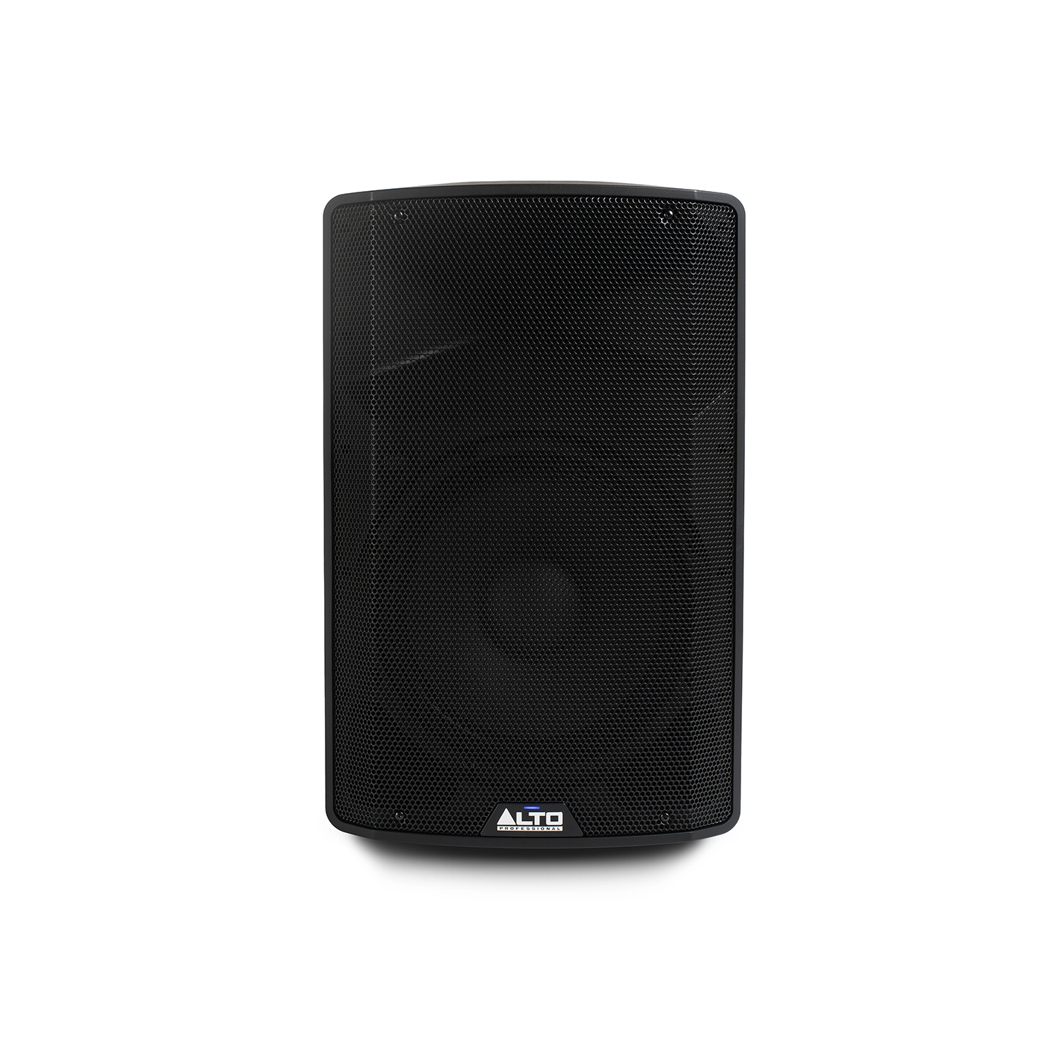 Alto Professional TX412BX Battery Powered 12" Speaker