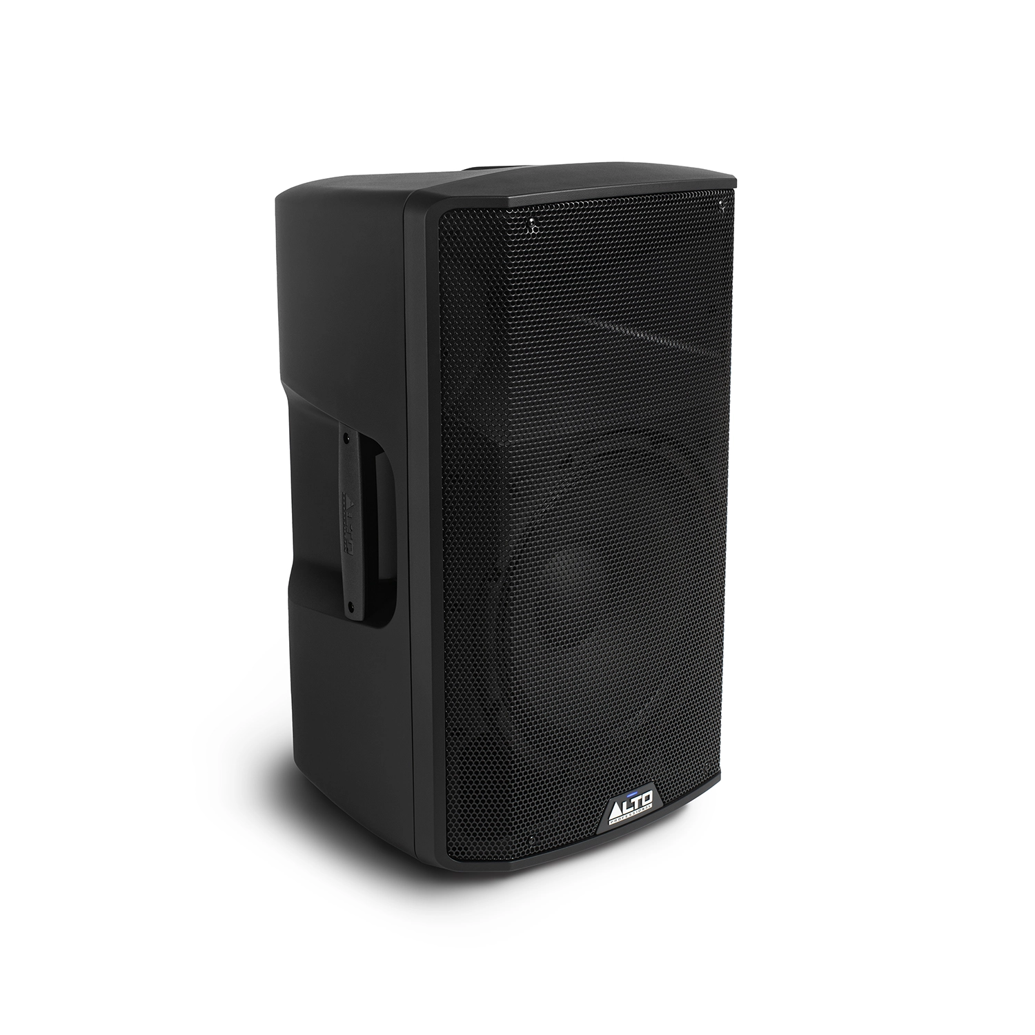 Alto Professional TX412BX Battery Powered 12" Speaker