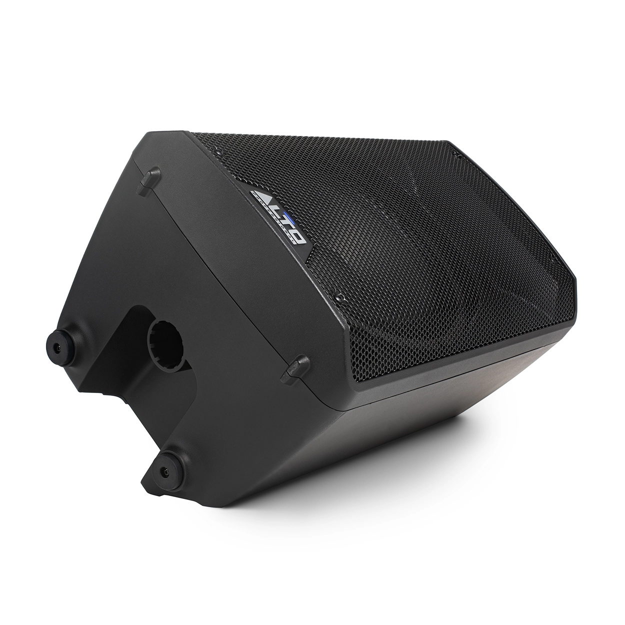 Alto Professional TX412BX Battery Powered 12" Speaker