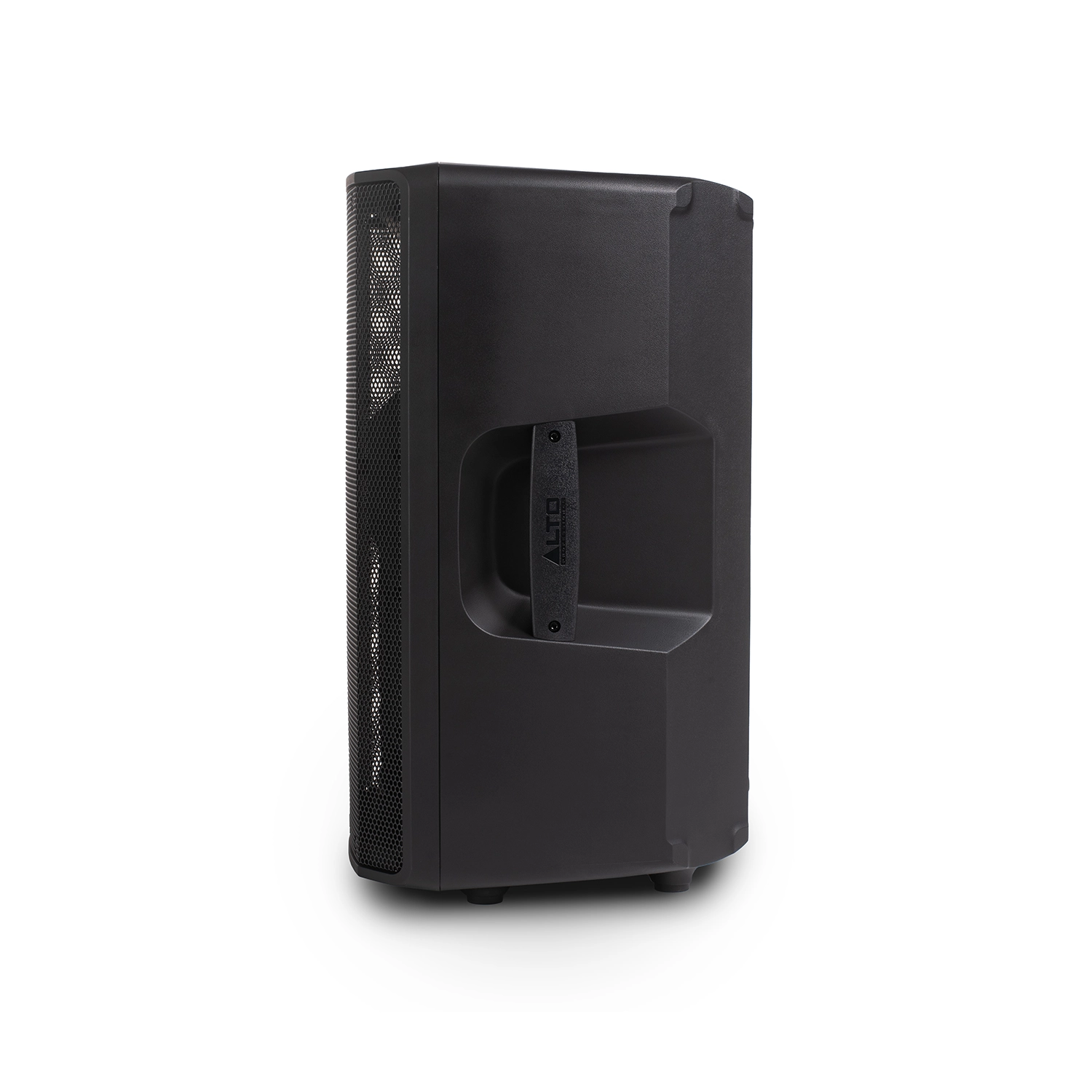 Alto Professional TX412BX Battery Powered 12" Speaker