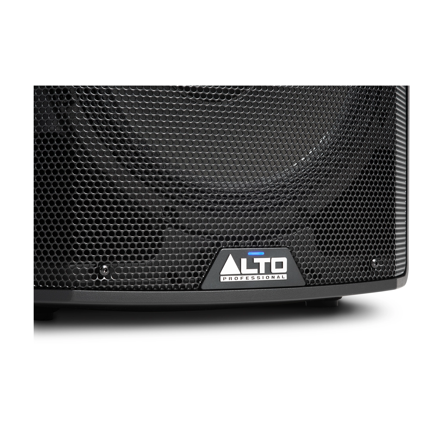 Alto Professional TX412BX Battery Powered 12" Speaker