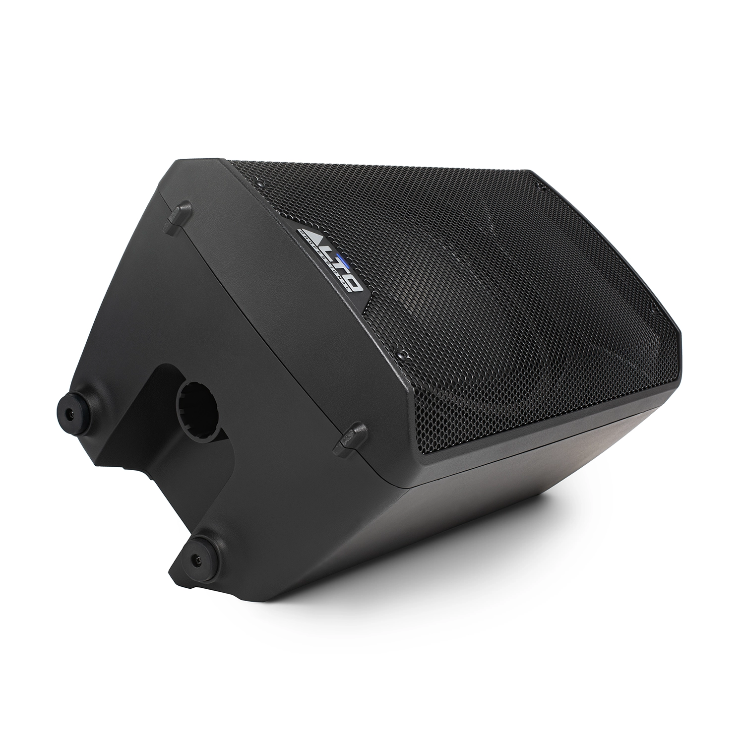 Alto Professional TX412BX Battery Powered 12" Speaker