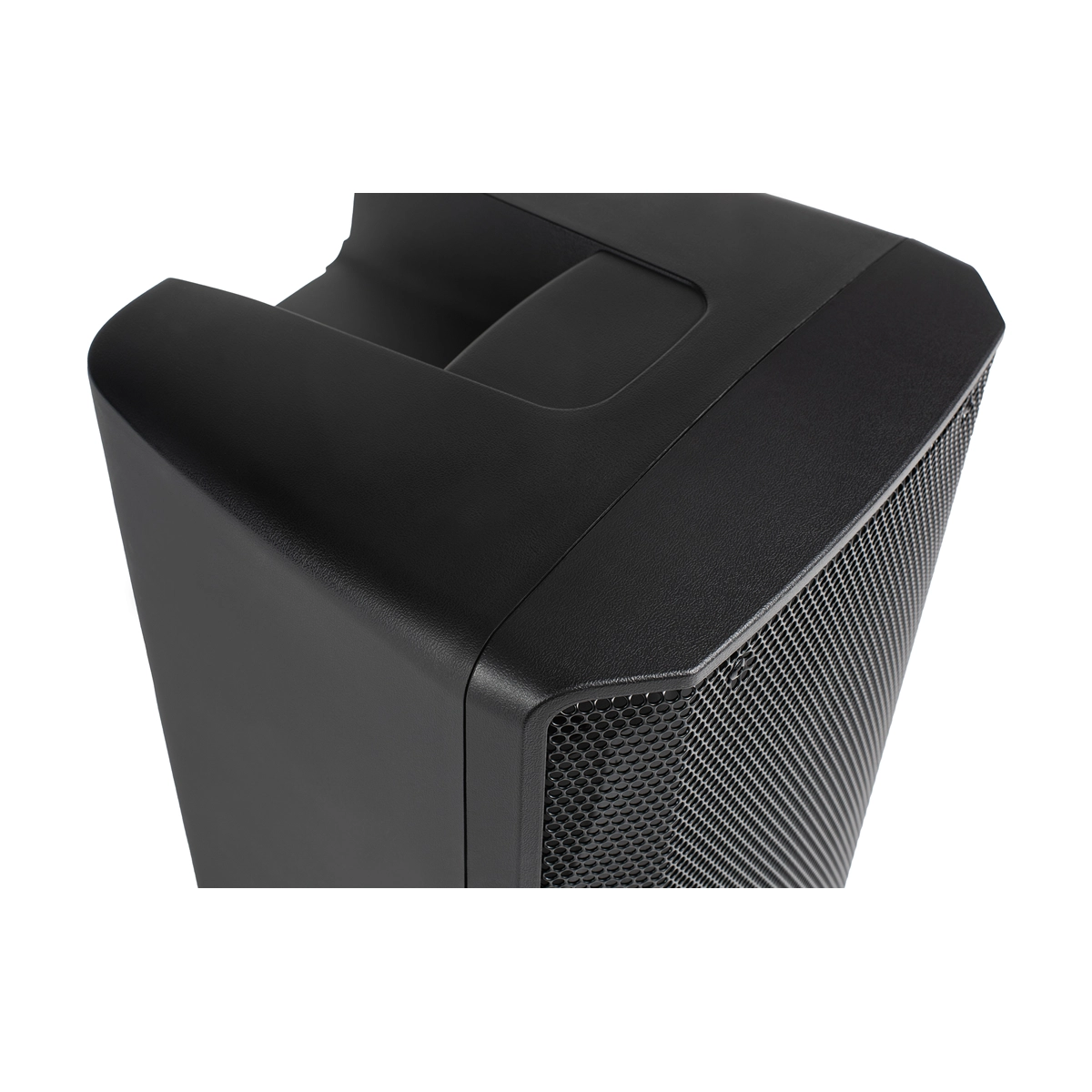 Alto Professional TX412 700-Watt 12-Inch Powered Speaker