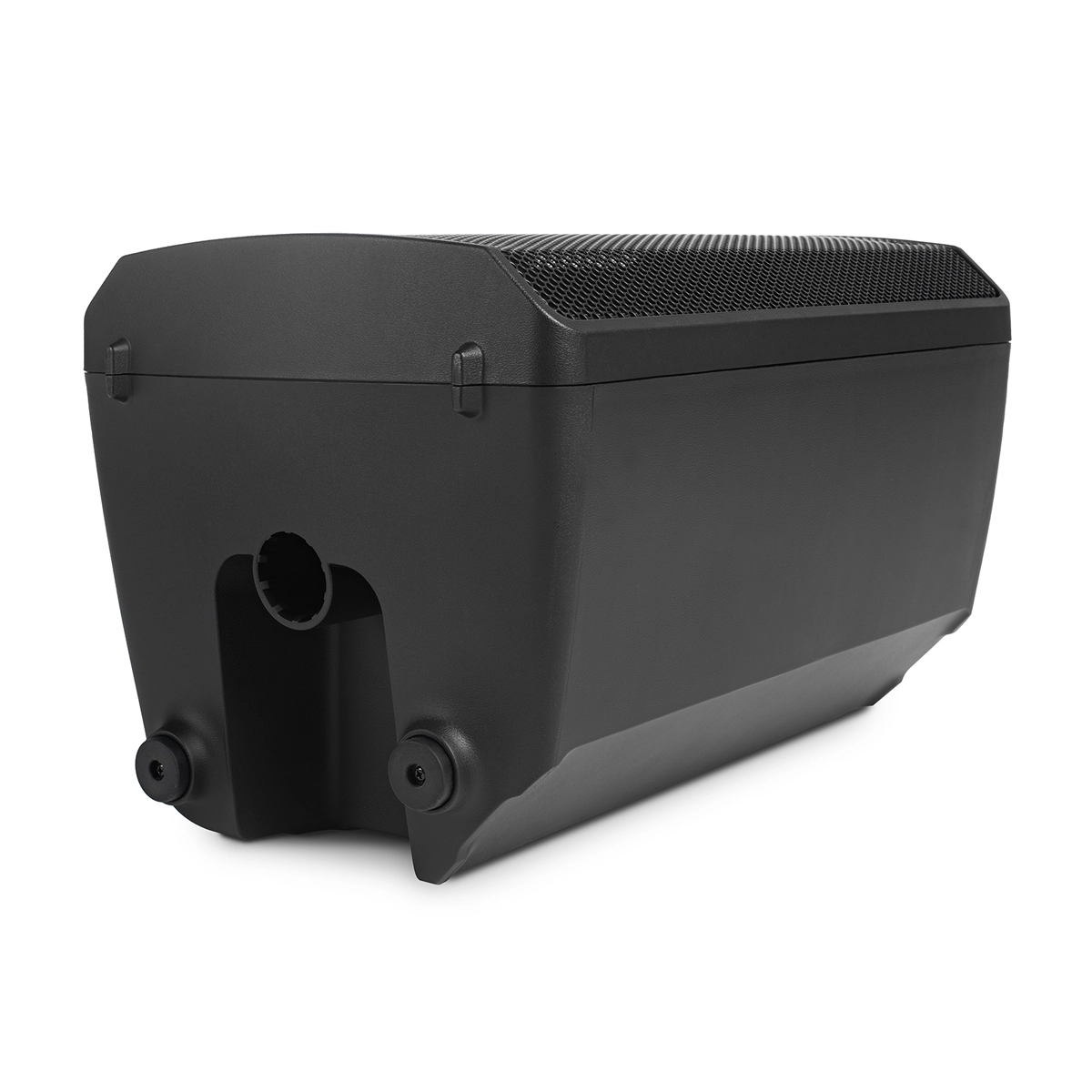 Alto Professional TX412 700-Watt 12-Inch Powered Speaker