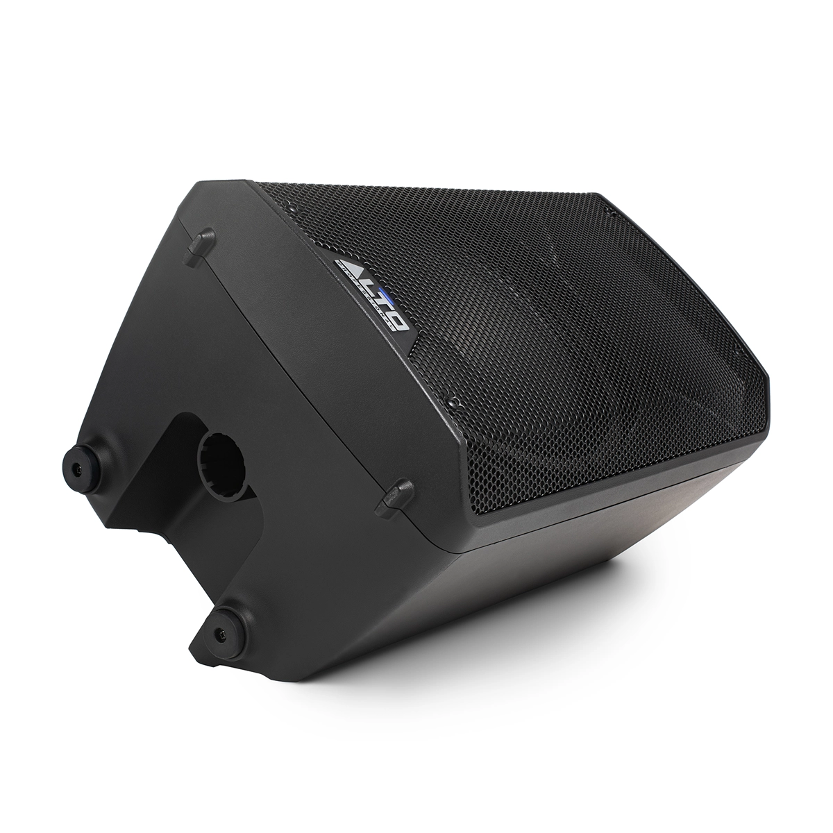 Alto Professional TX412 700-Watt 12-Inch Powered Speaker