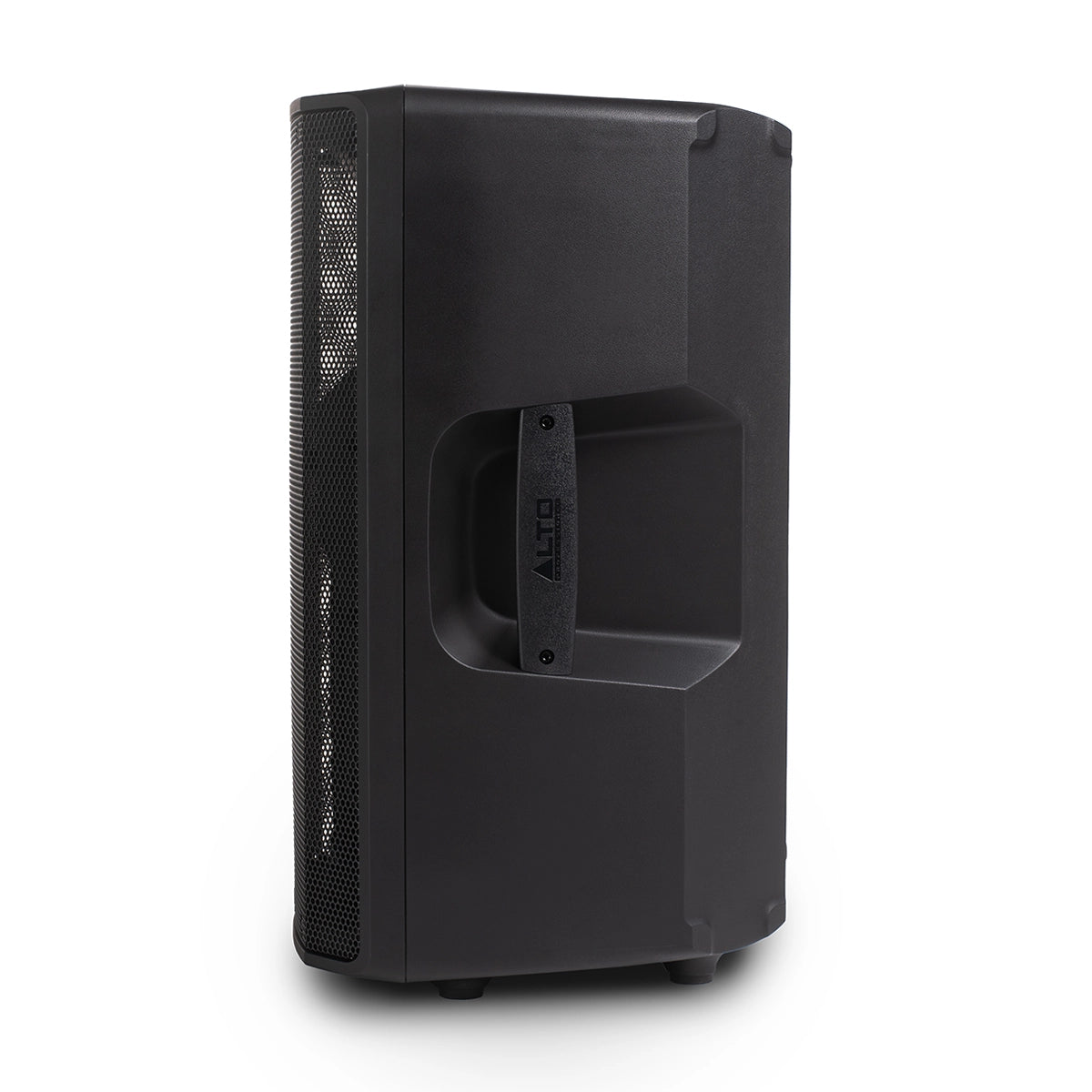 Alto Professional TX412 700-Watt 12-Inch Powered Speaker