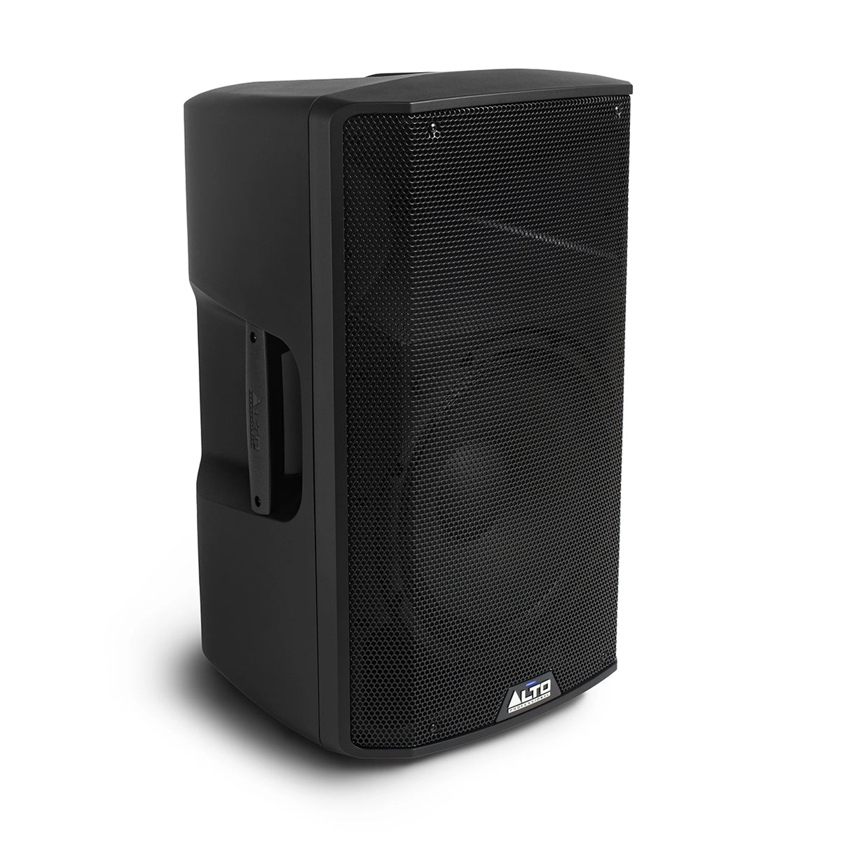 Alto Professional TX412 700-Watt 12-Inch Powered Speaker