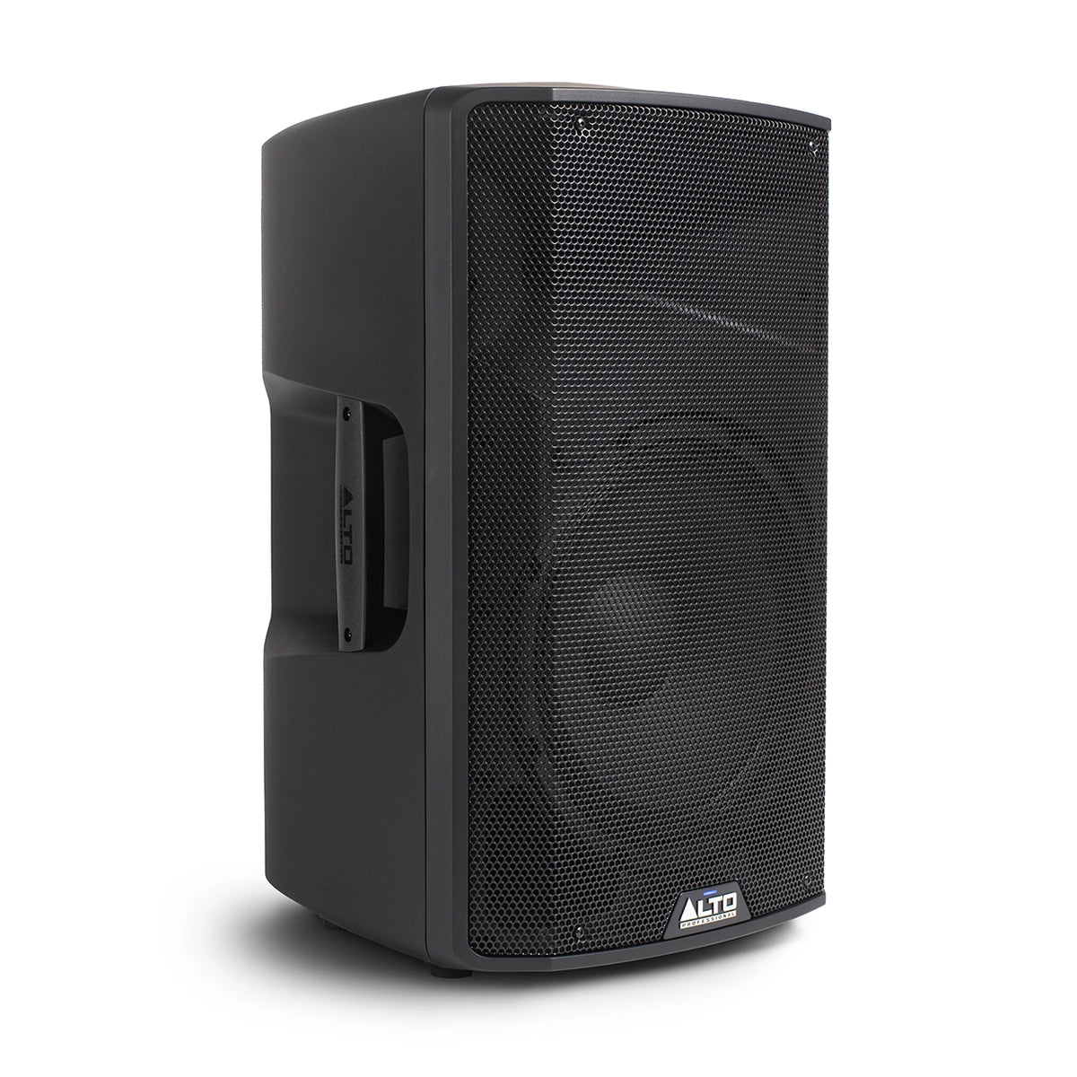 Alto Professional TX412 700-Watt 12-Inch Powered Speaker