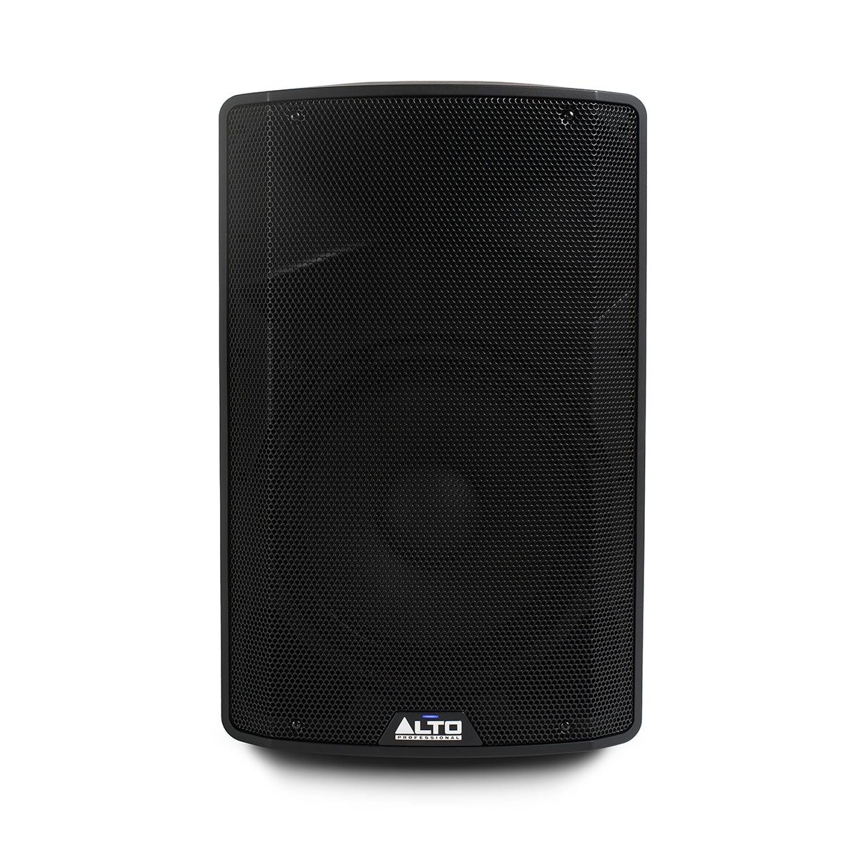 Alto Professional TX412 700-Watt 12-Inch Powered Speaker