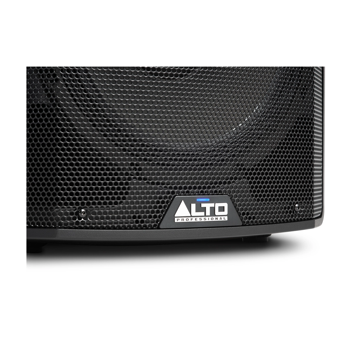 Alto Professional TX412 700-Watt 12-Inch Powered Speaker