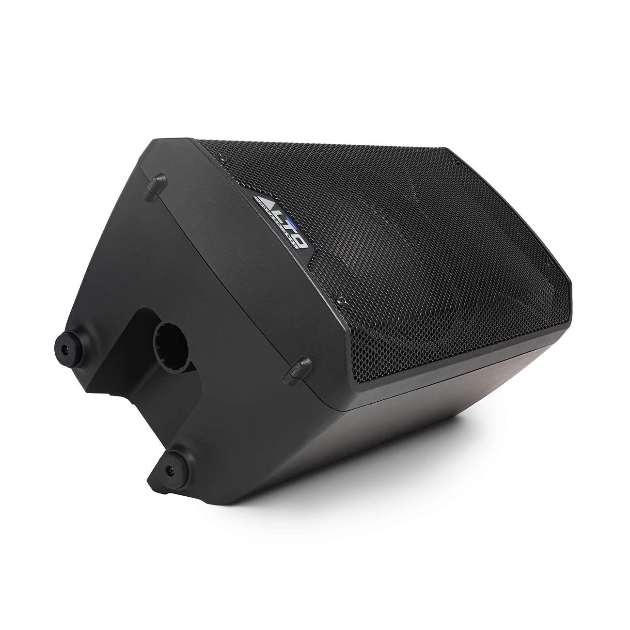 Alto Professional TX412 700-Watt 12-Inch Powered Speaker