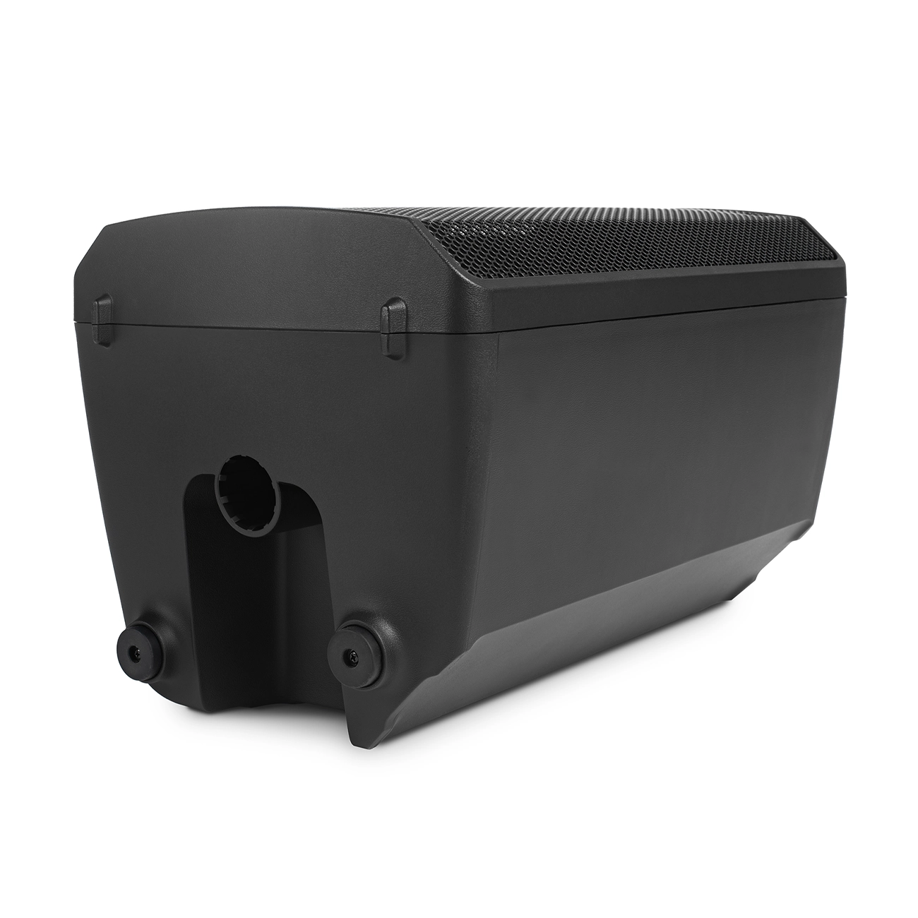 Alto Professional TX412 700-Watt 12-Inch Powered Speaker