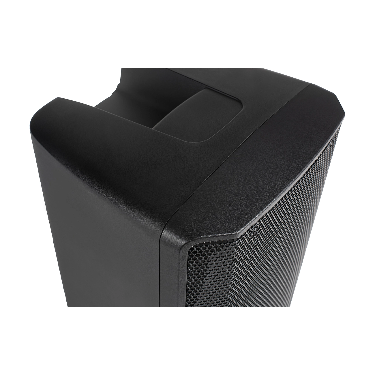 Alto Professional TX412 700-Watt 12-Inch Powered Speaker