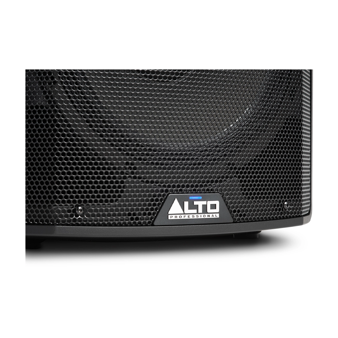 Alto Professional TX412 700-Watt 12-Inch Powered Speaker