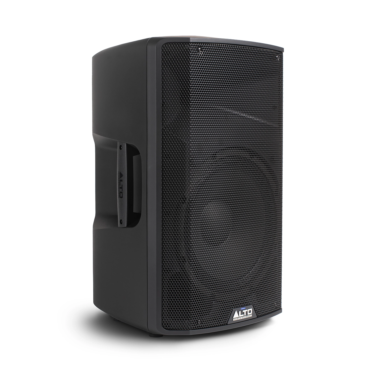 Alto Professional TX412 700-Watt 12-Inch Powered Speaker