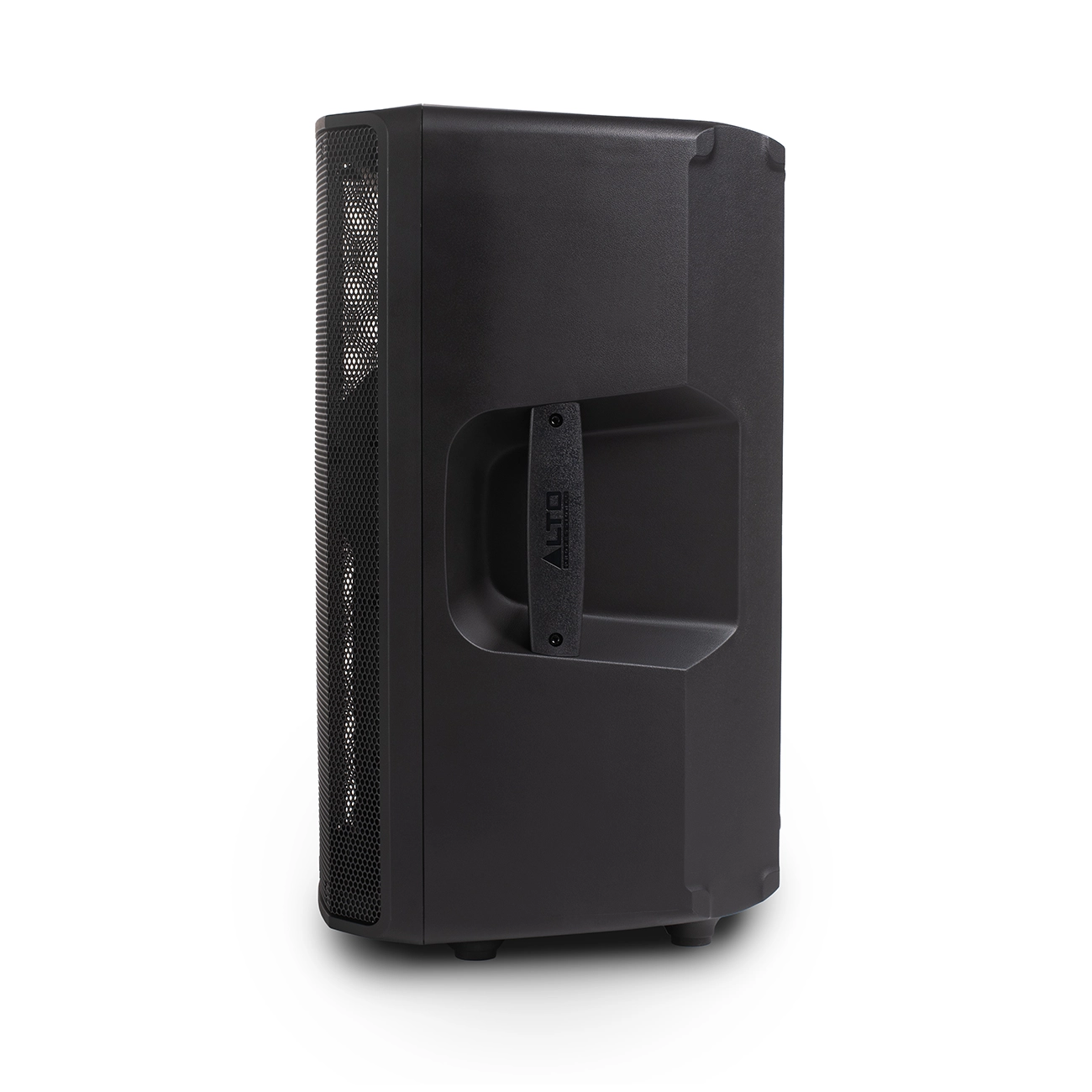 Alto Professional TX412 700-Watt 12-Inch Powered Speaker