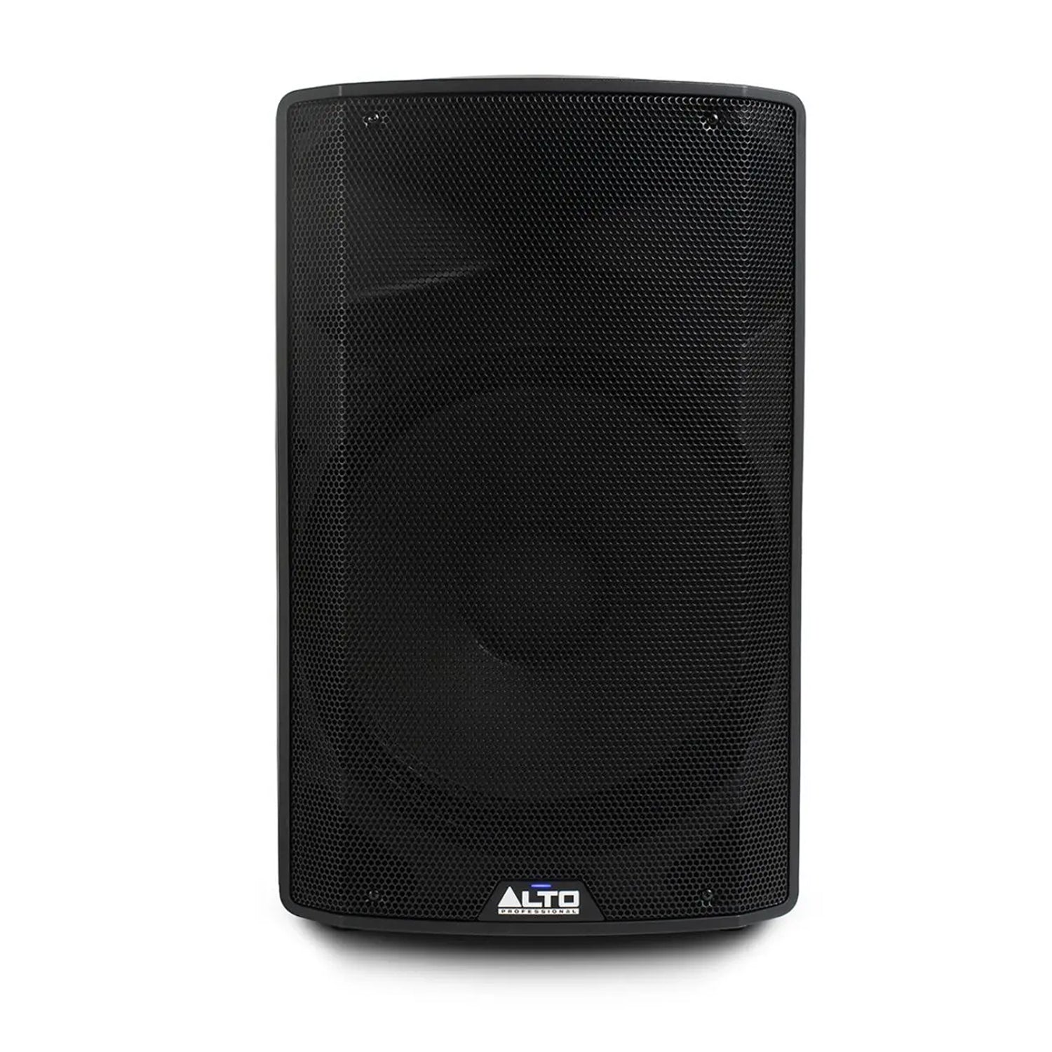 Alto Professional TX415 700-watt 15-inch Powered Speaker