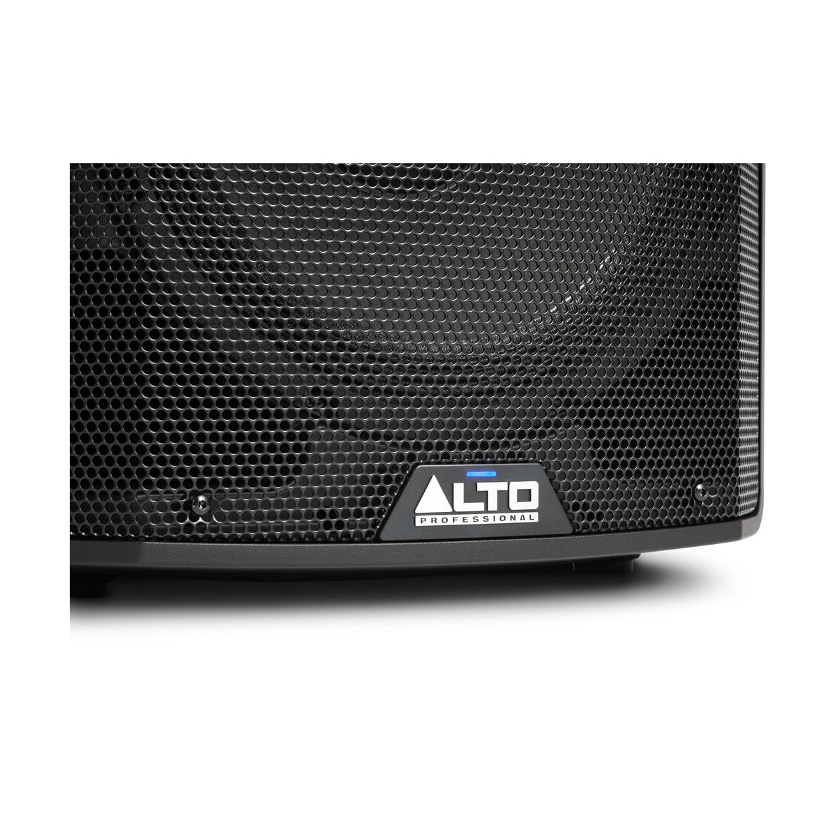 Alto Professional TX415 700-watt 15-inch Powered Speaker