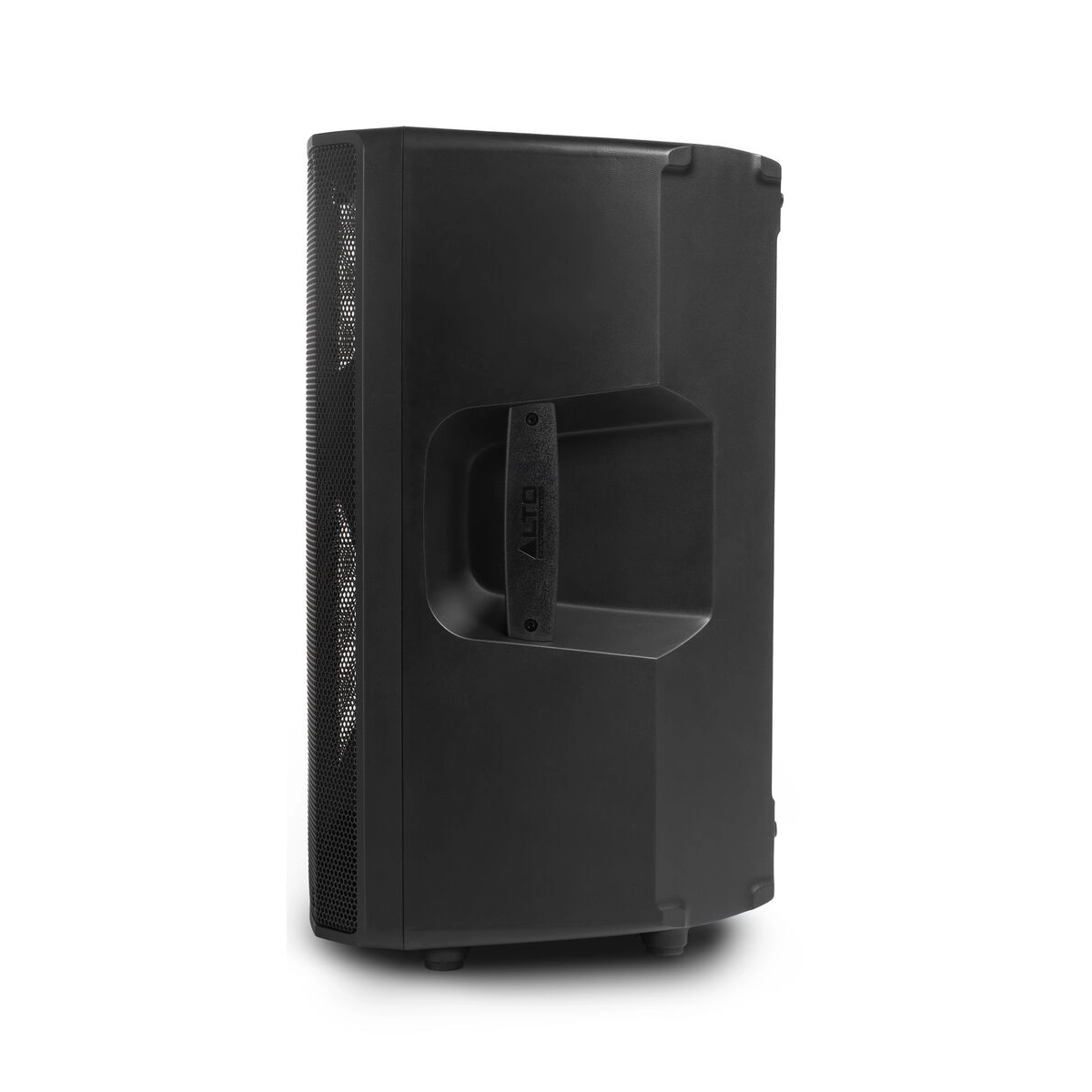 Alto Professional TX415 700-watt 15-inch Powered Speaker