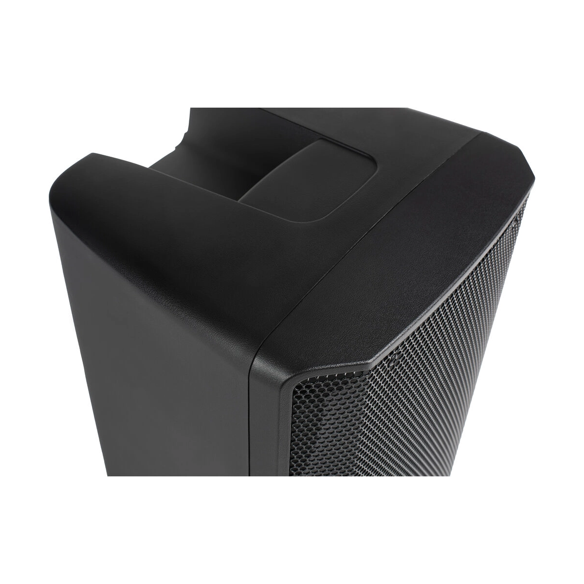 Alto Professional TX415 700-watt 15-inch Powered Speaker
