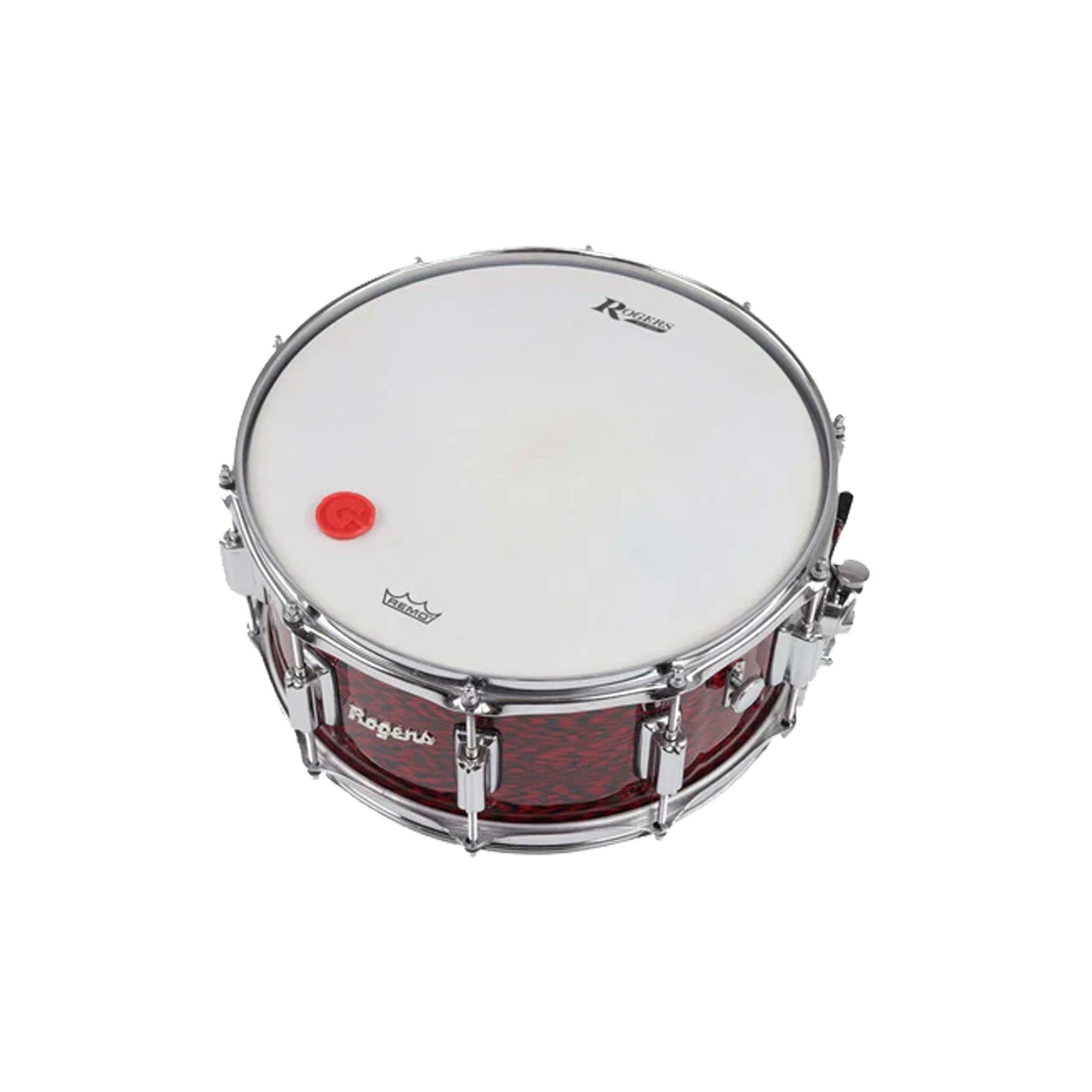 Gibraltar Tuning Gels
