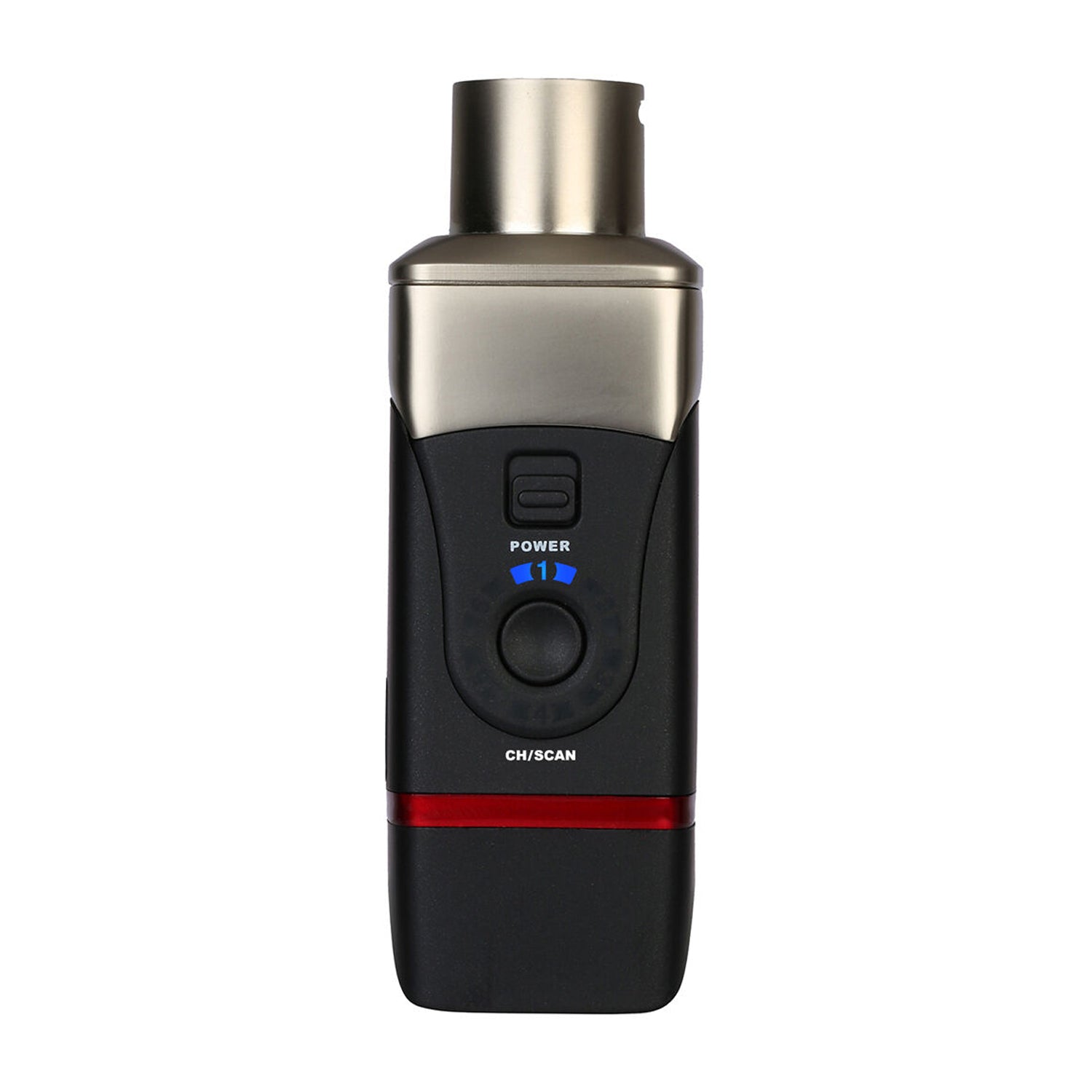Xvive U35R Plug-on Wireless Receiver