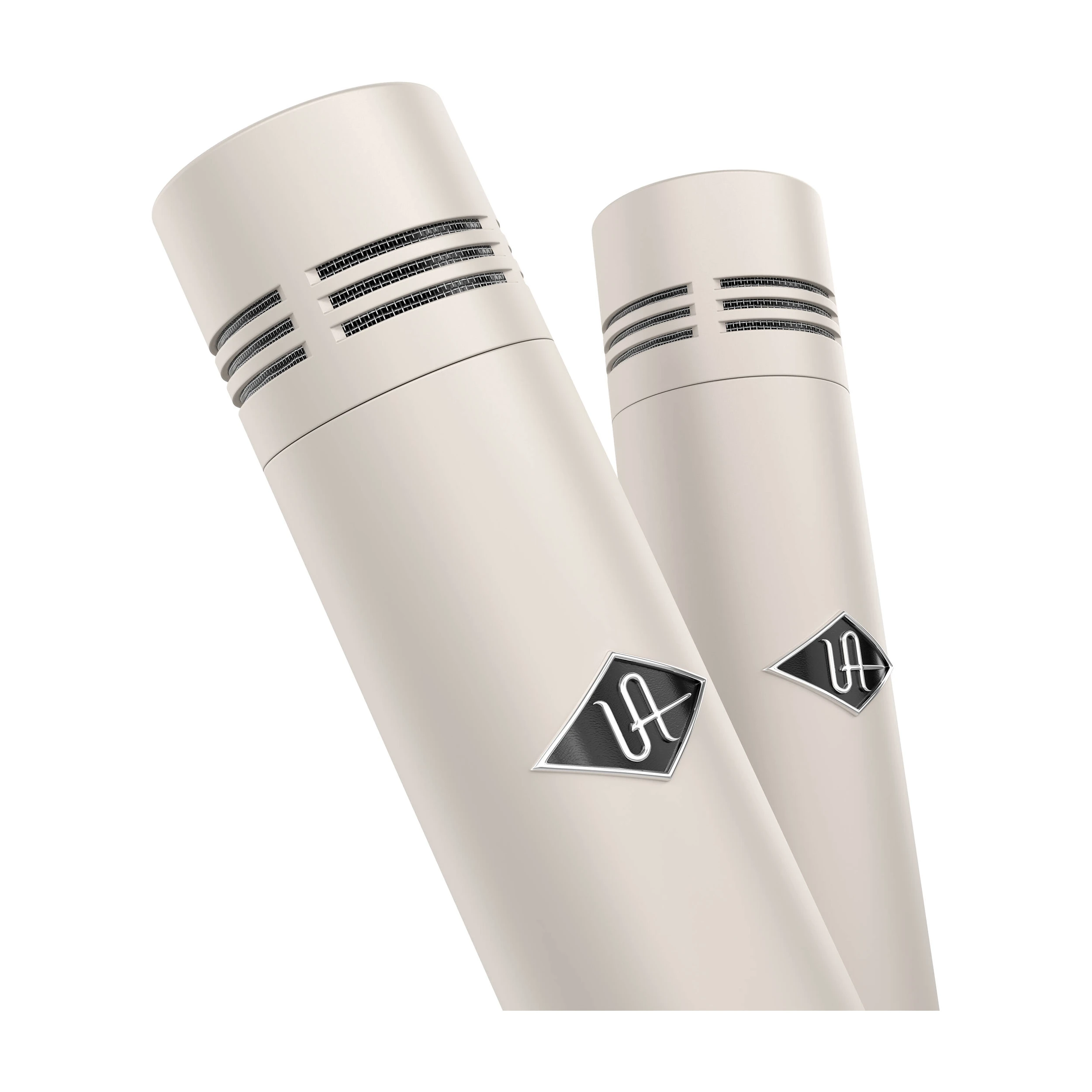 Universal Audio SP-1 Micrófonos de Lápiz