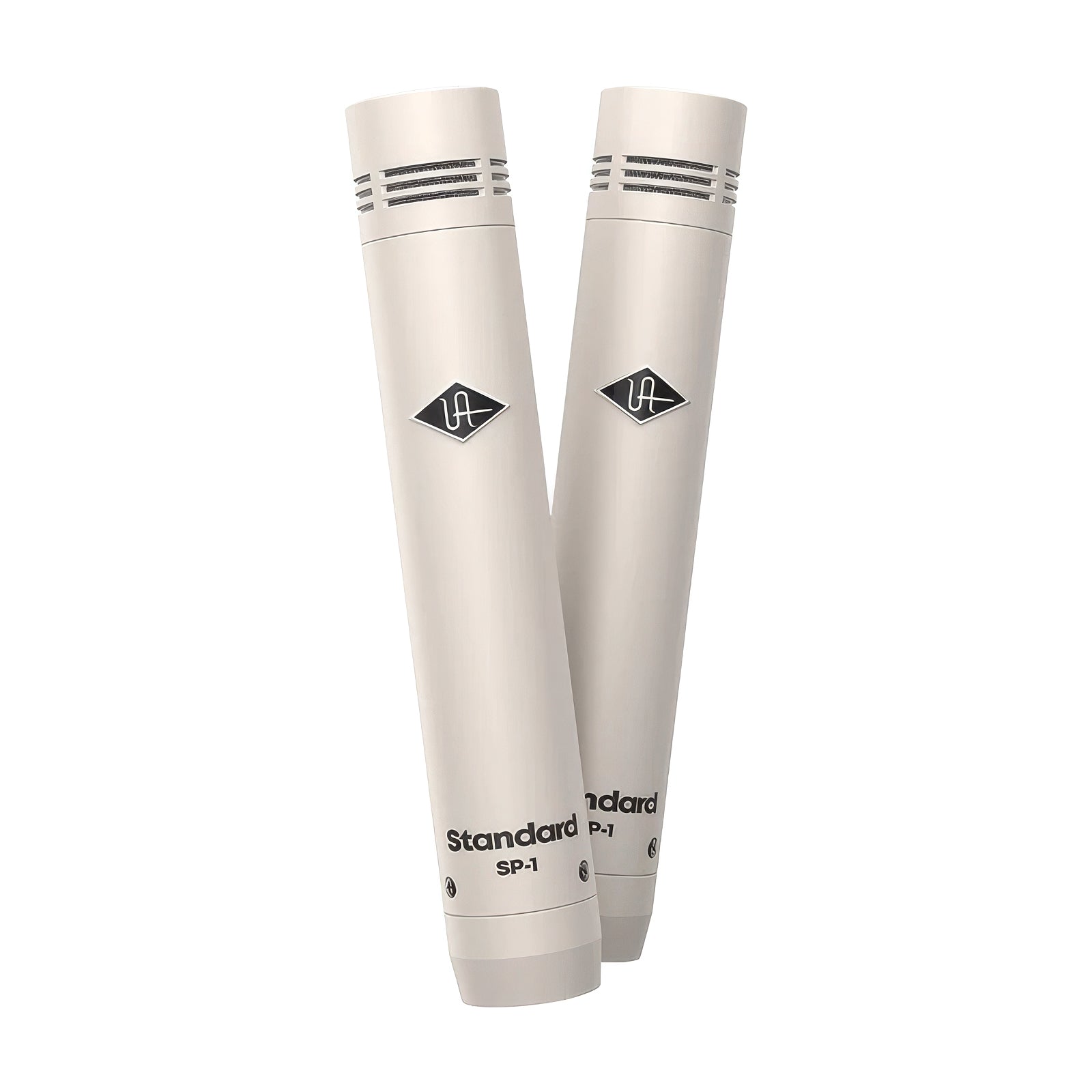 Universal Audio SP-1 Pencil Microphones