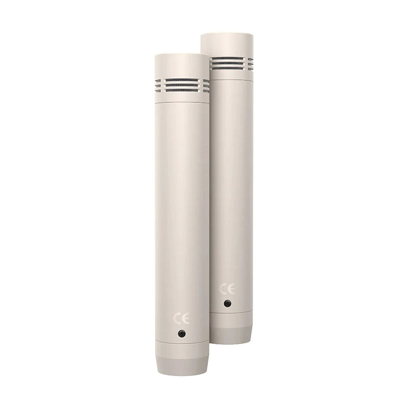 Universal Audio SP-1 Pencil Microphones